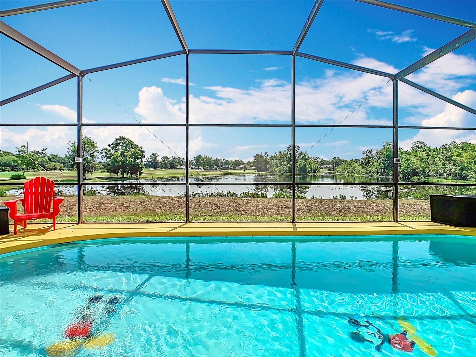 550 CANARY ISLAND CIR, DAVENPORT, FL, 33837