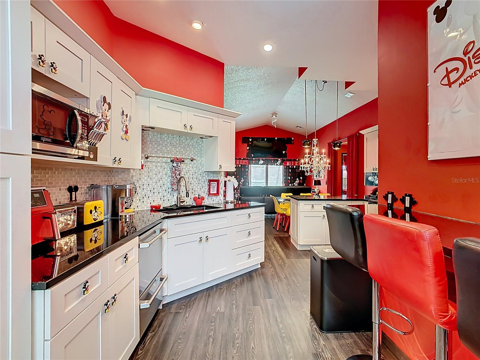 550 CANARY ISLAND CIR, DAVENPORT, FL, 33837