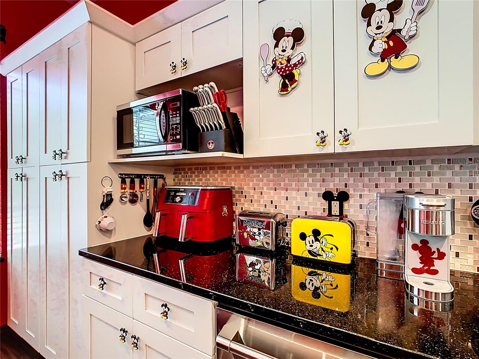 550 CANARY ISLAND CIR, DAVENPORT, FL, 33837