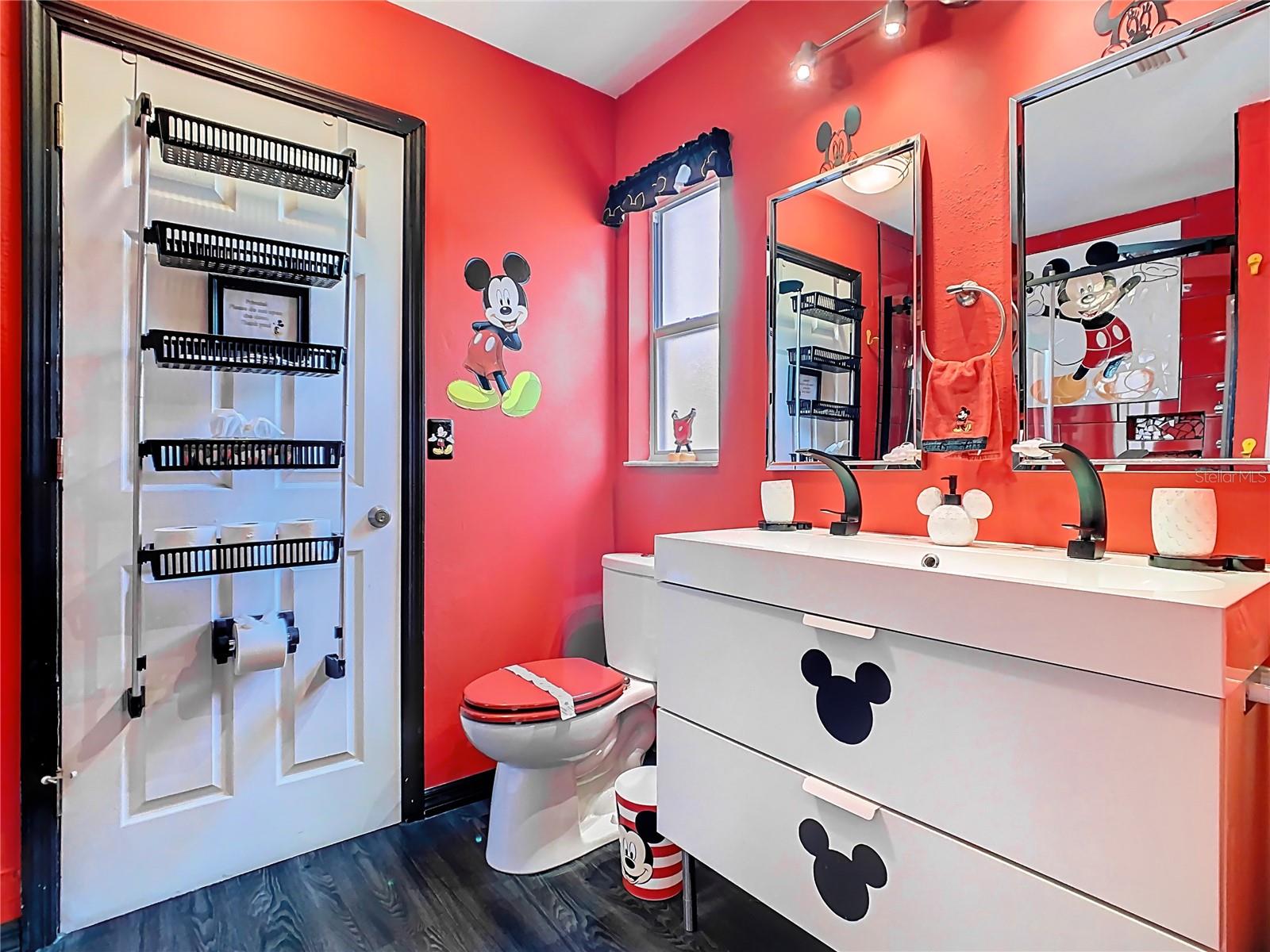 550 CANARY ISLAND CIR, DAVENPORT, FL, 33837