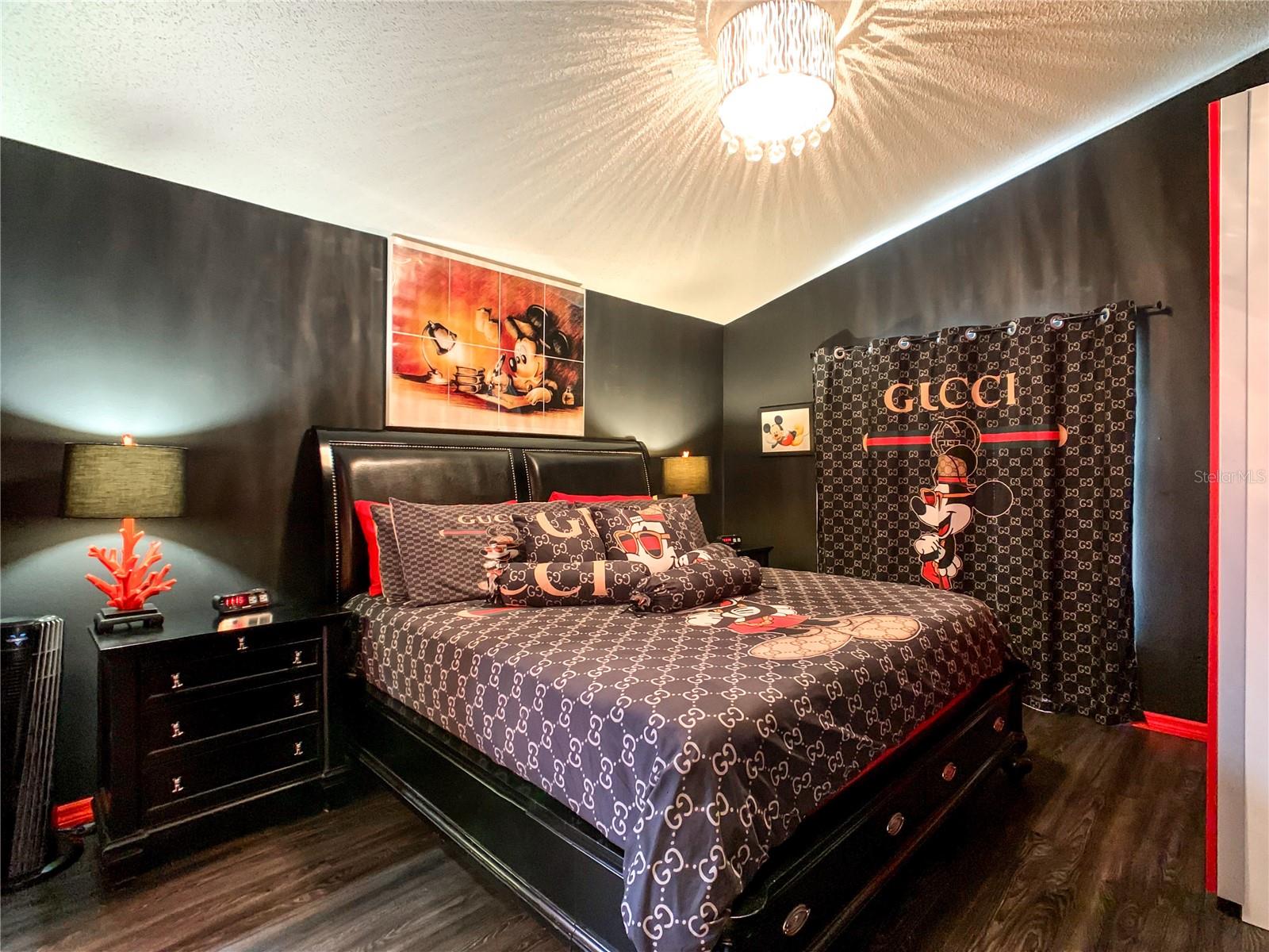 550 CANARY ISLAND CIR, DAVENPORT, FL, 33837