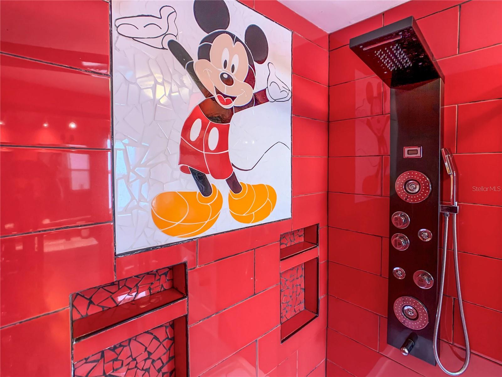 550 CANARY ISLAND CIR, DAVENPORT, FL, 33837