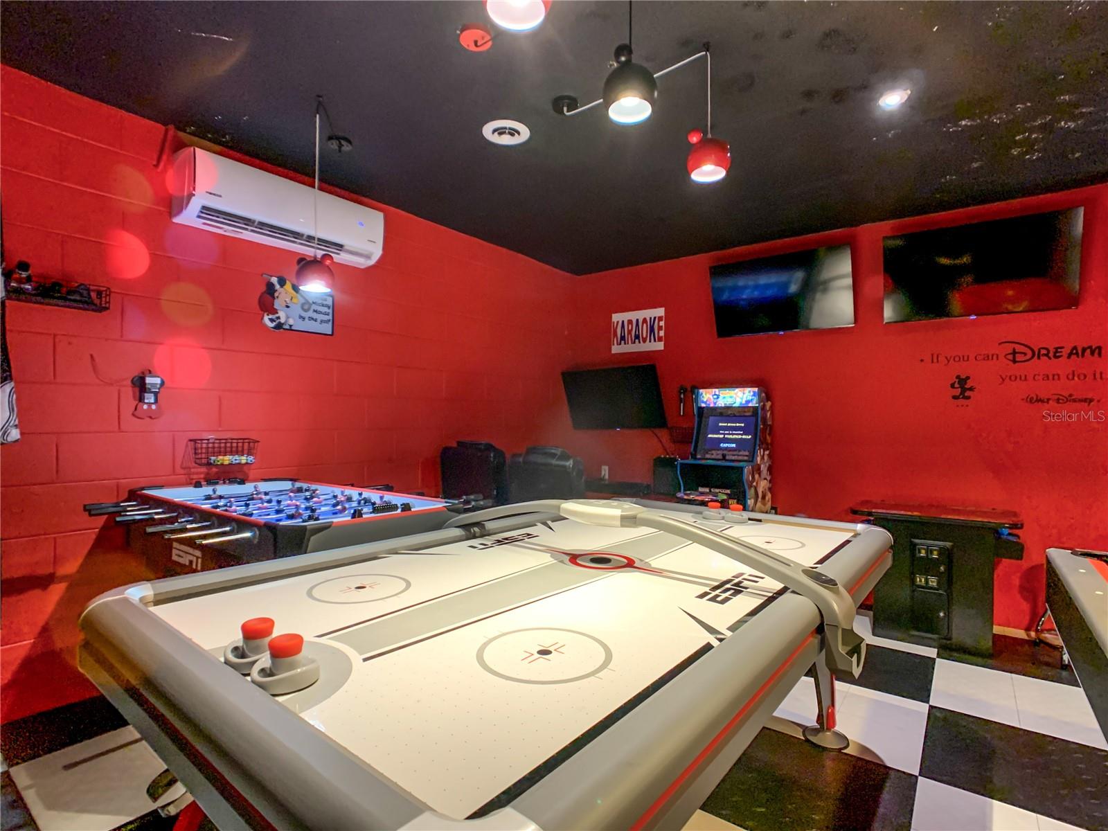 550 CANARY ISLAND CIR, DAVENPORT, FL, 33837