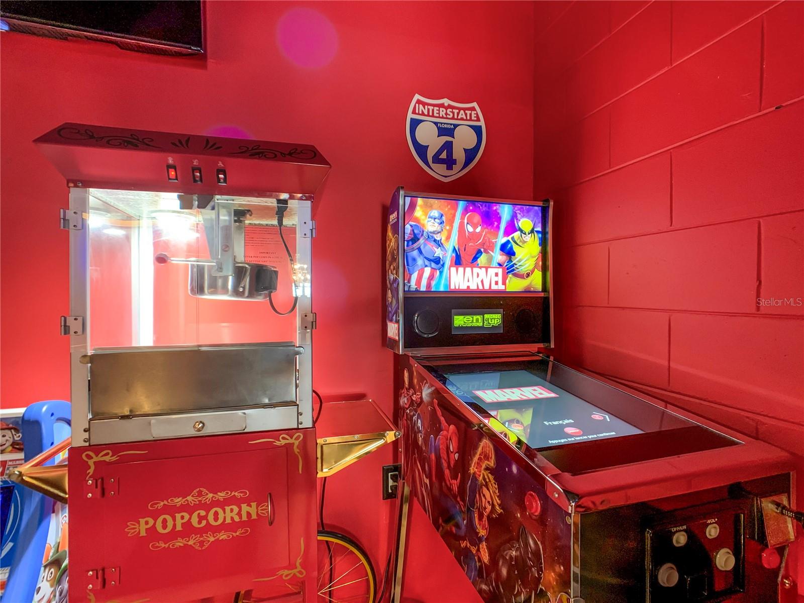 550 CANARY ISLAND CIR, DAVENPORT, FL, 33837