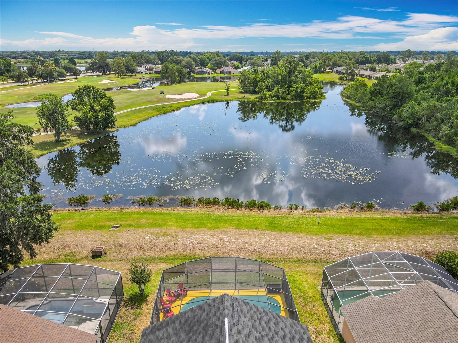 550 CANARY ISLAND CIR, DAVENPORT, FL, 33837