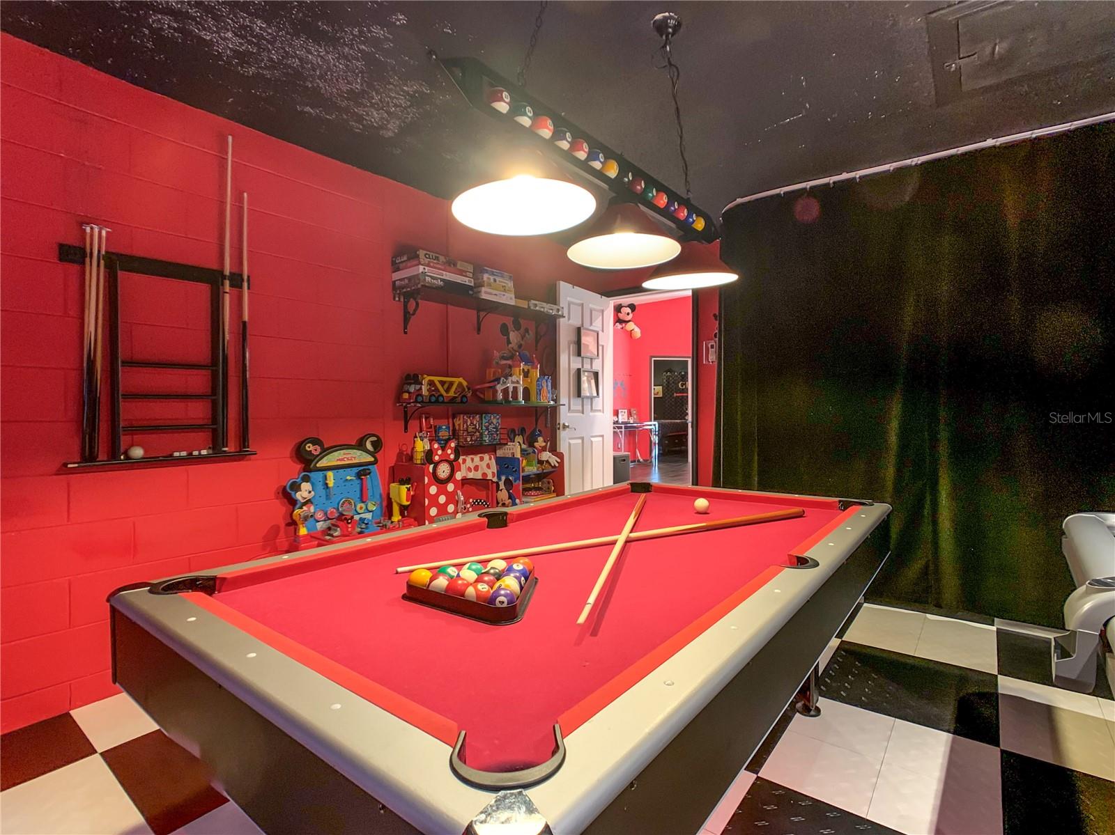 550 CANARY ISLAND CIR, DAVENPORT, FL, 33837