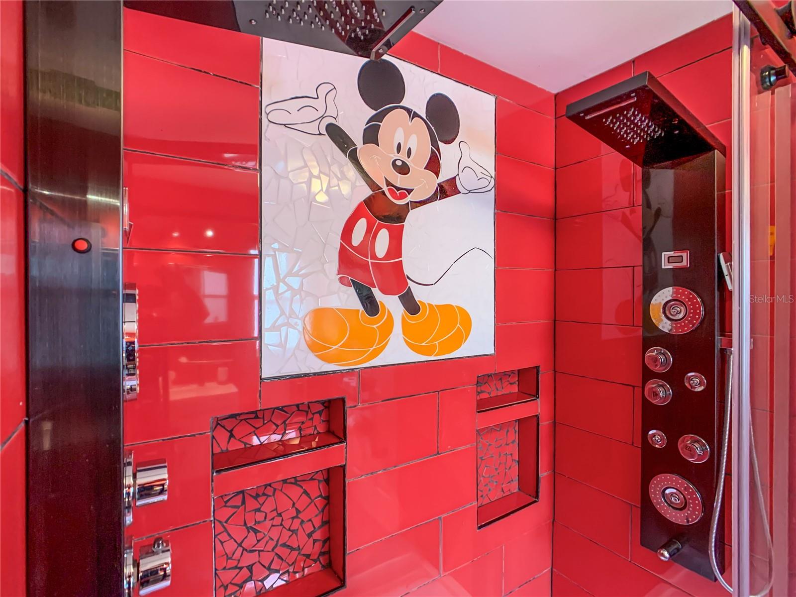 550 CANARY ISLAND CIR, DAVENPORT, FL, 33837