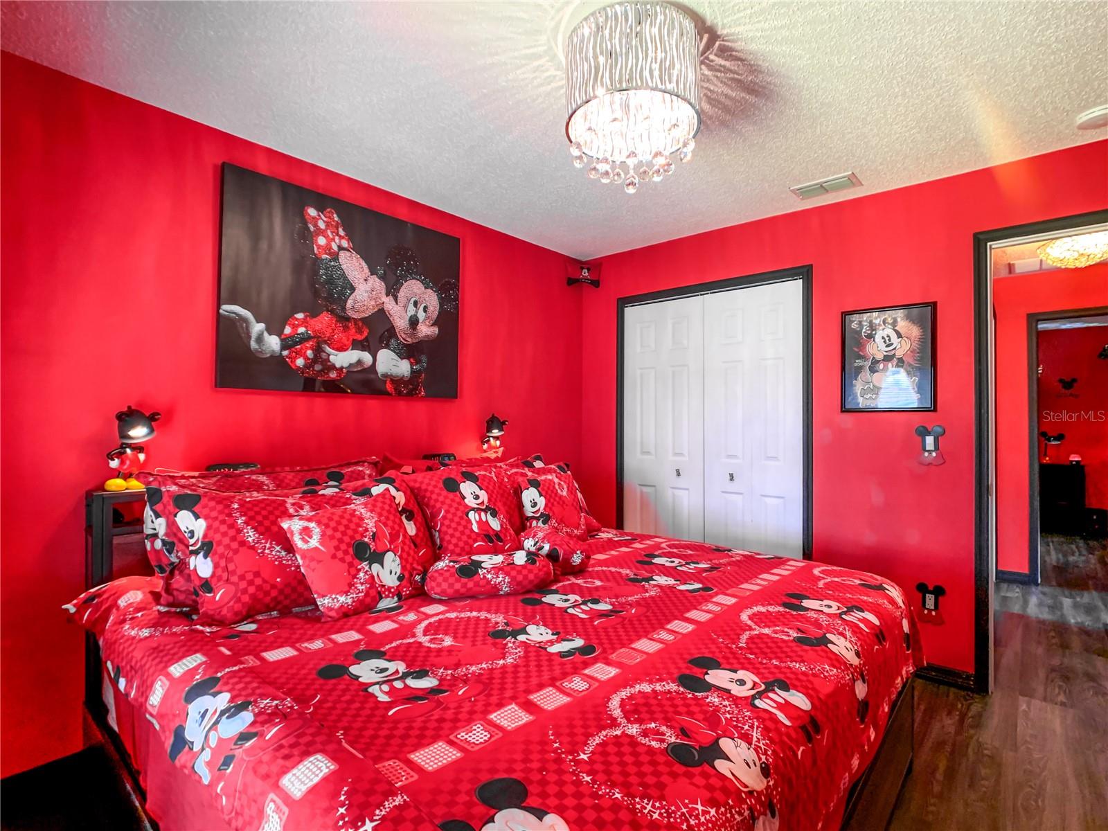 550 CANARY ISLAND CIR, DAVENPORT, FL, 33837