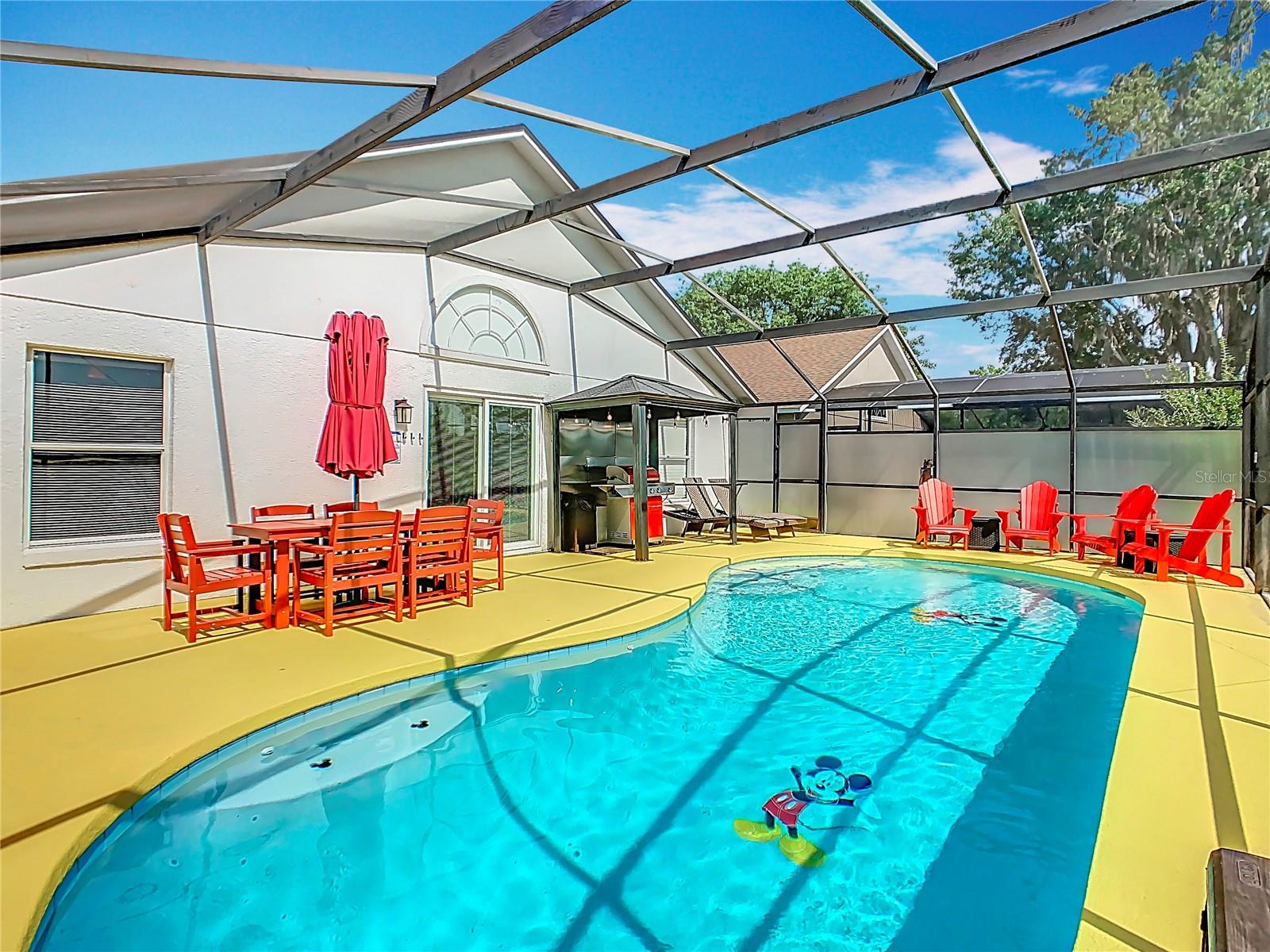 550 CANARY ISLAND CIR, DAVENPORT, FL, 33837