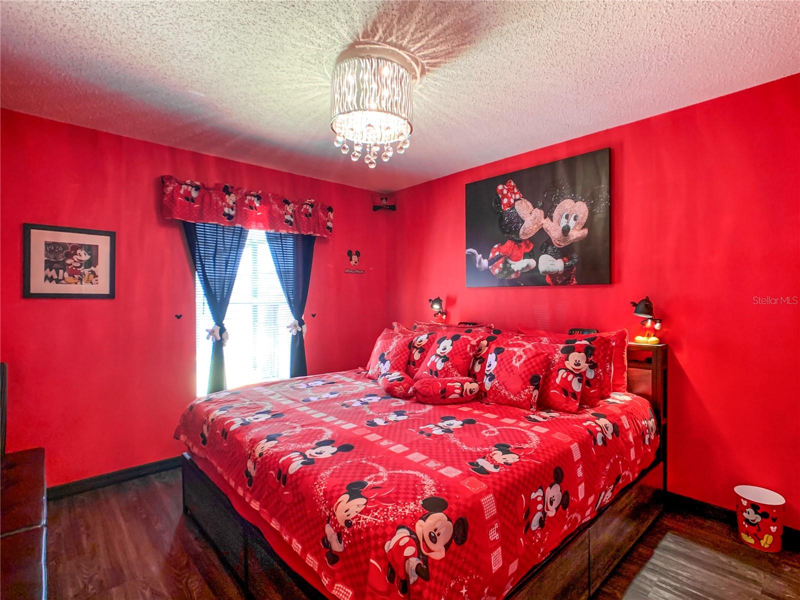 550 CANARY ISLAND CIR, DAVENPORT, FL, 33837