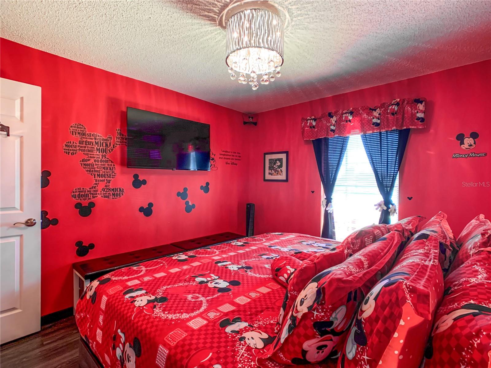 550 CANARY ISLAND CIR, DAVENPORT, FL, 33837