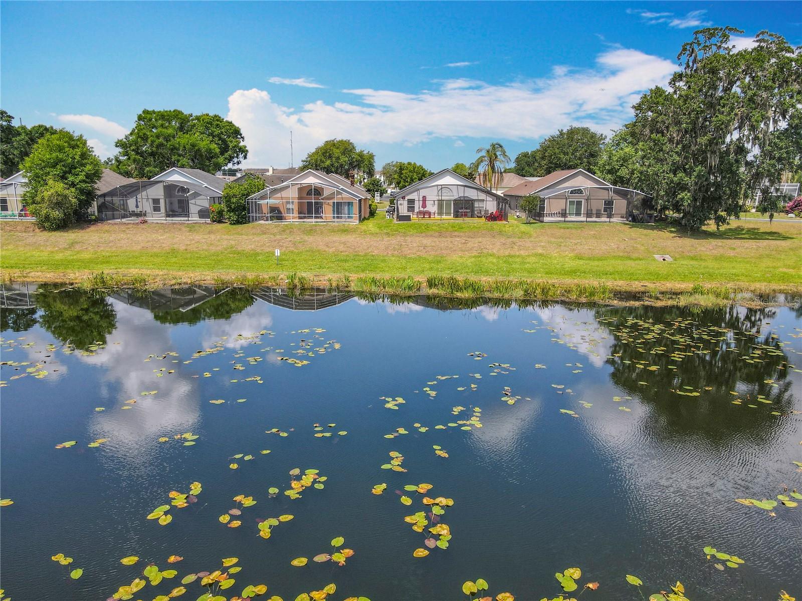 550 CANARY ISLAND CIR, DAVENPORT, FL, 33837
