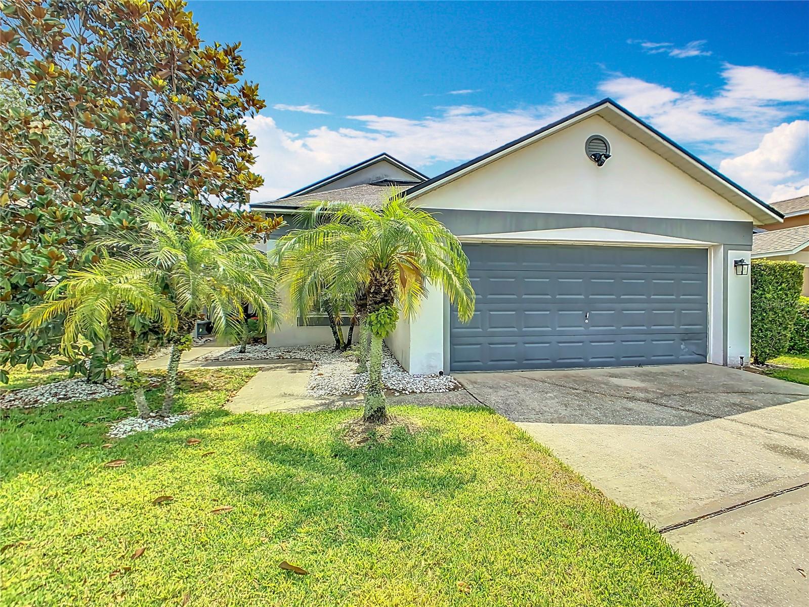 550 CANARY ISLAND CIR, DAVENPORT, FL, 33837