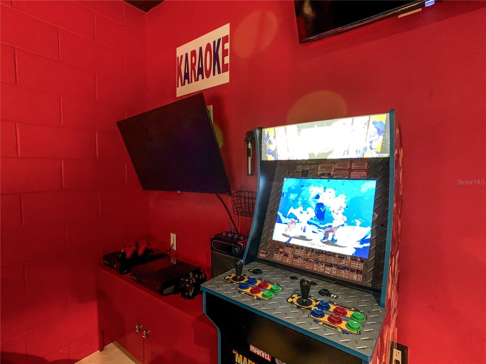 550 CANARY ISLAND CIR, DAVENPORT, FL, 33837