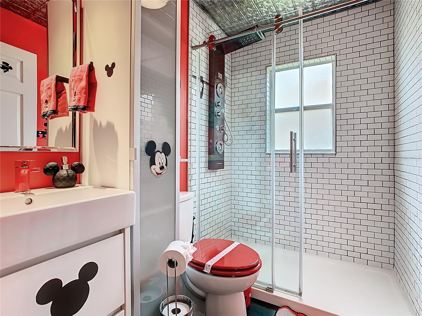 550 CANARY ISLAND CIR, DAVENPORT, FL, 33837