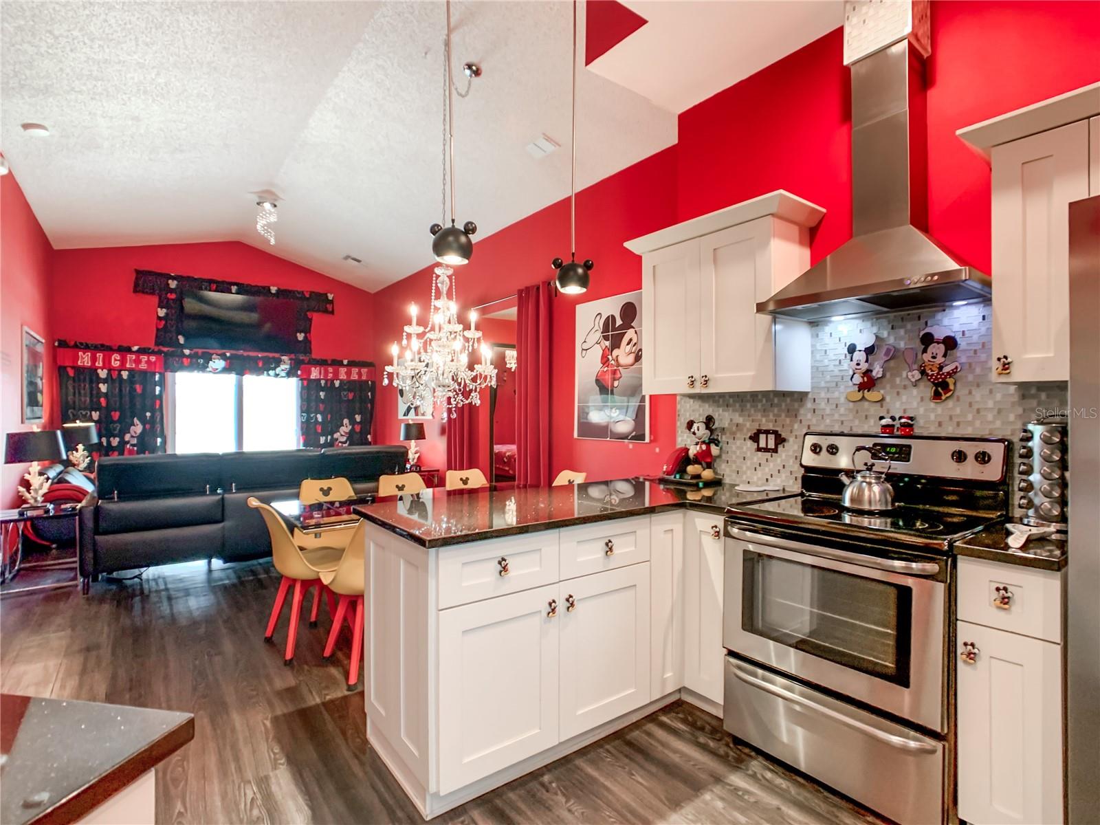 550 CANARY ISLAND CIR, DAVENPORT, FL, 33837