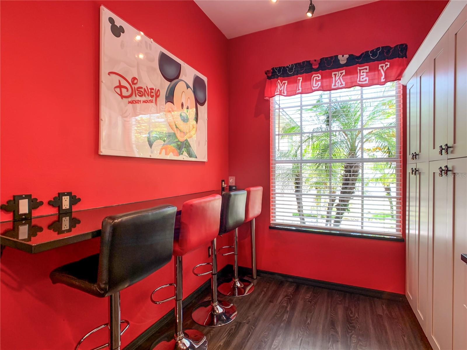 550 CANARY ISLAND CIR, DAVENPORT, FL, 33837