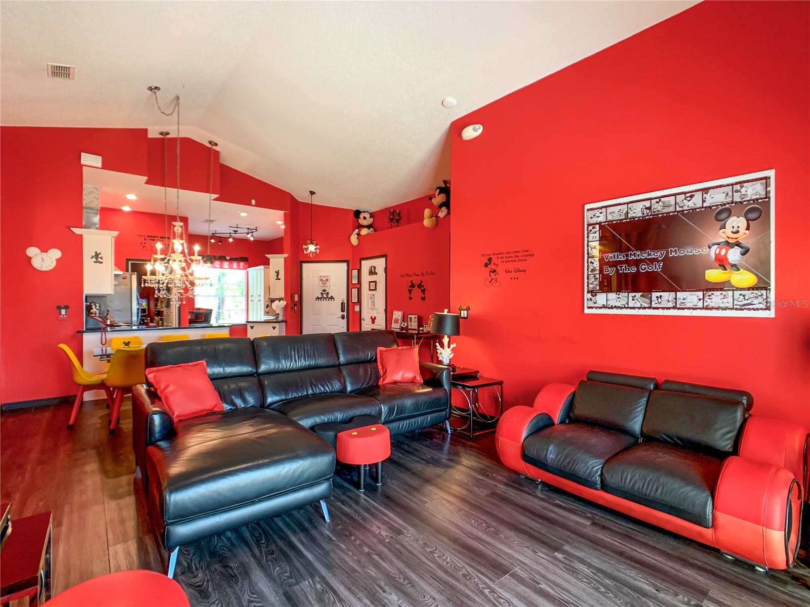 550 CANARY ISLAND CIR, DAVENPORT, FL, 33837