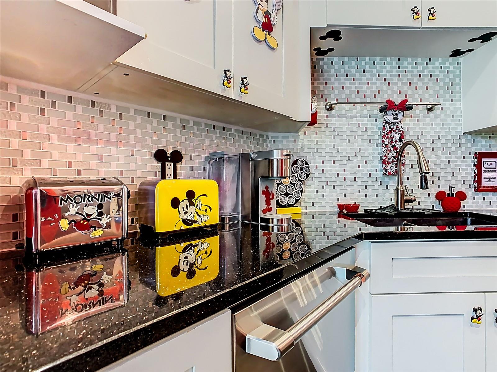 550 CANARY ISLAND CIR, DAVENPORT, FL, 33837