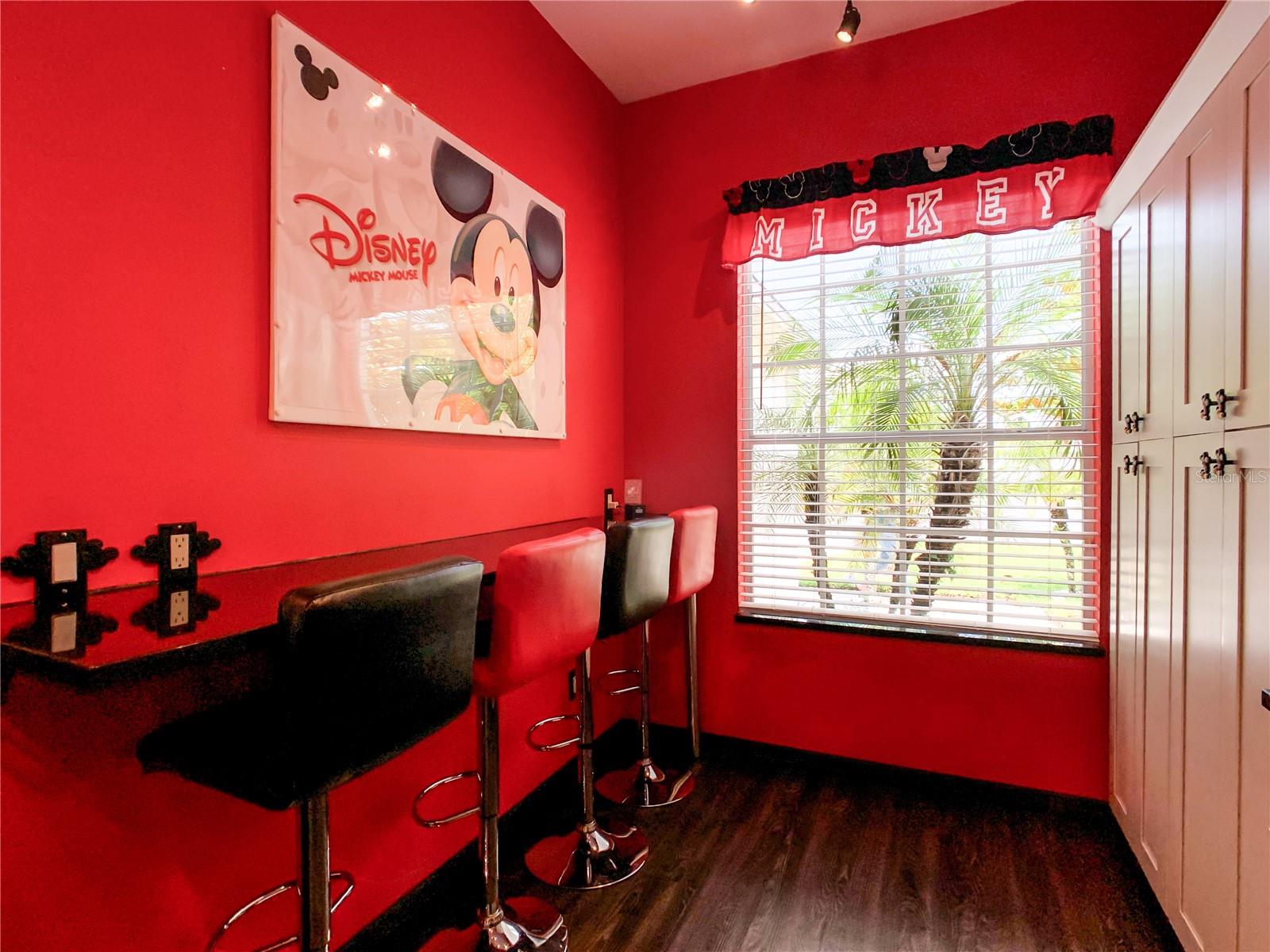 550 CANARY ISLAND CIR, DAVENPORT, FL, 33837