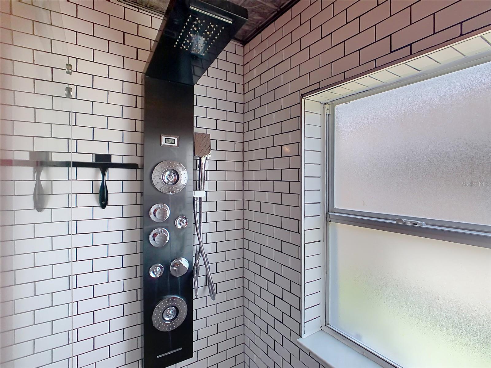 550 CANARY ISLAND CIR, DAVENPORT, FL, 33837