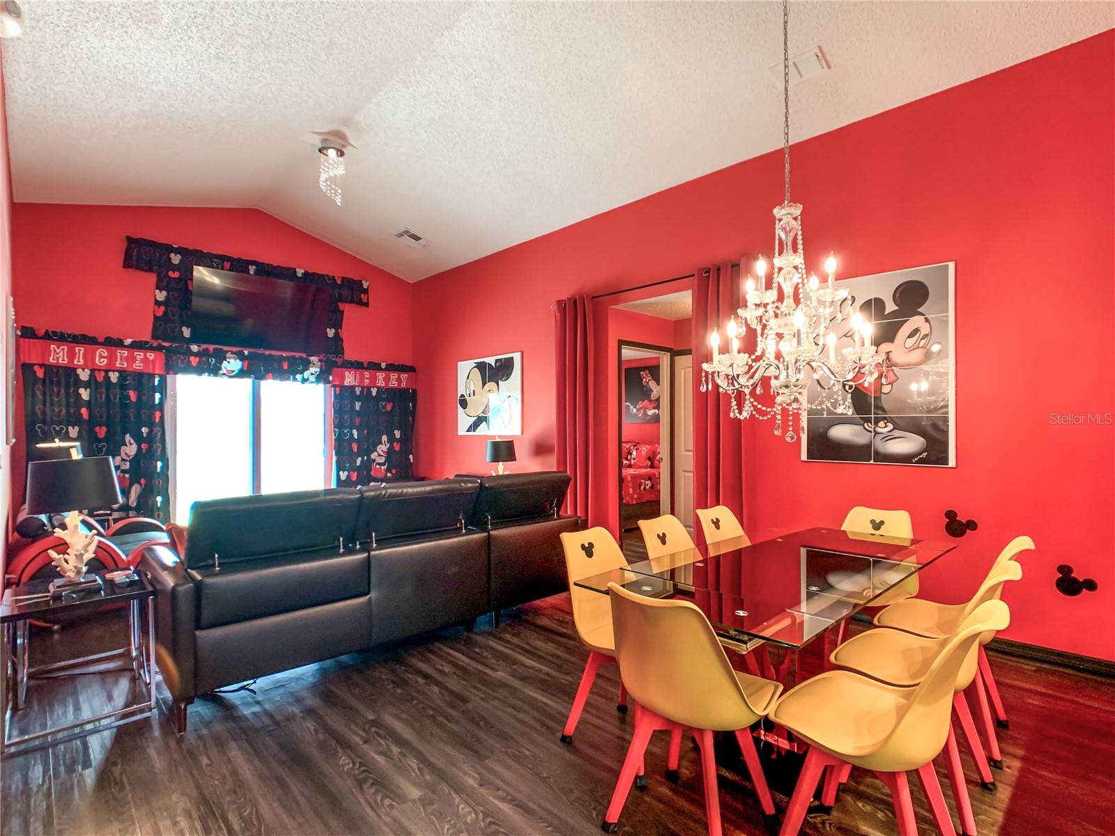 550 CANARY ISLAND CIR, DAVENPORT, FL, 33837