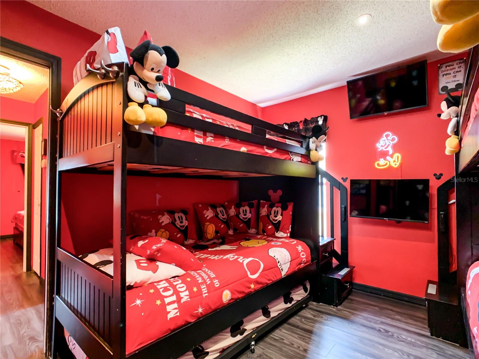 550 CANARY ISLAND CIR, DAVENPORT, FL, 33837