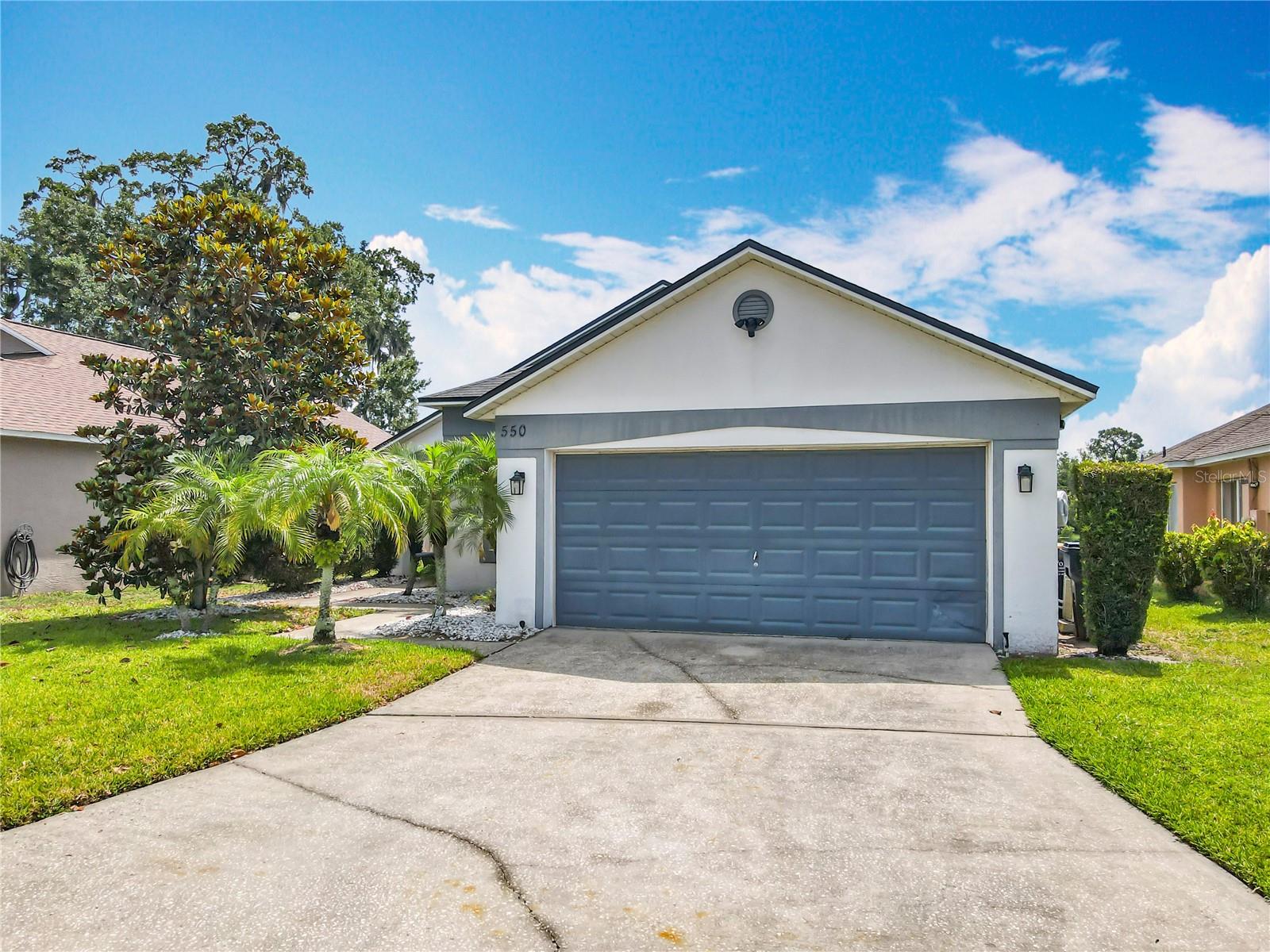 550 CANARY ISLAND CIR, DAVENPORT, FL, 33837