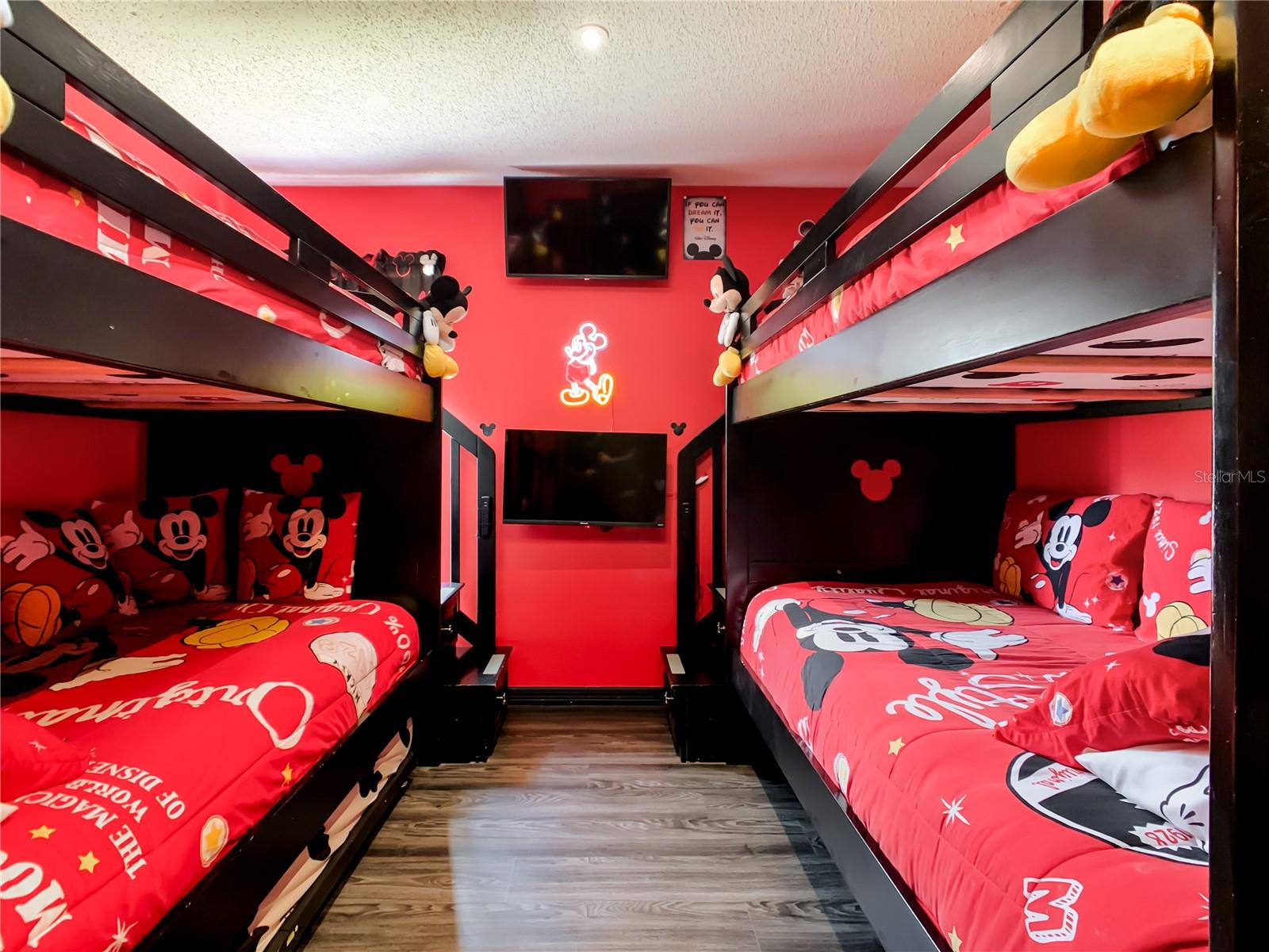 550 CANARY ISLAND CIR, DAVENPORT, FL, 33837