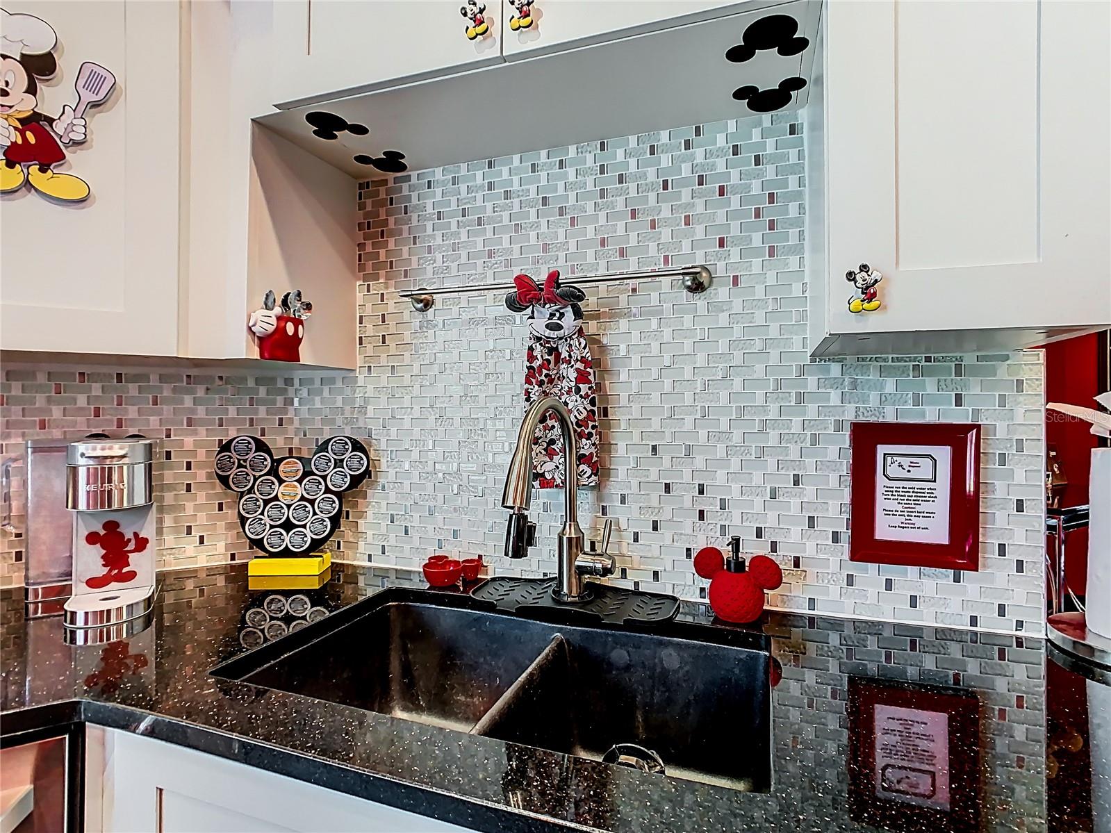 550 CANARY ISLAND CIR, DAVENPORT, FL, 33837