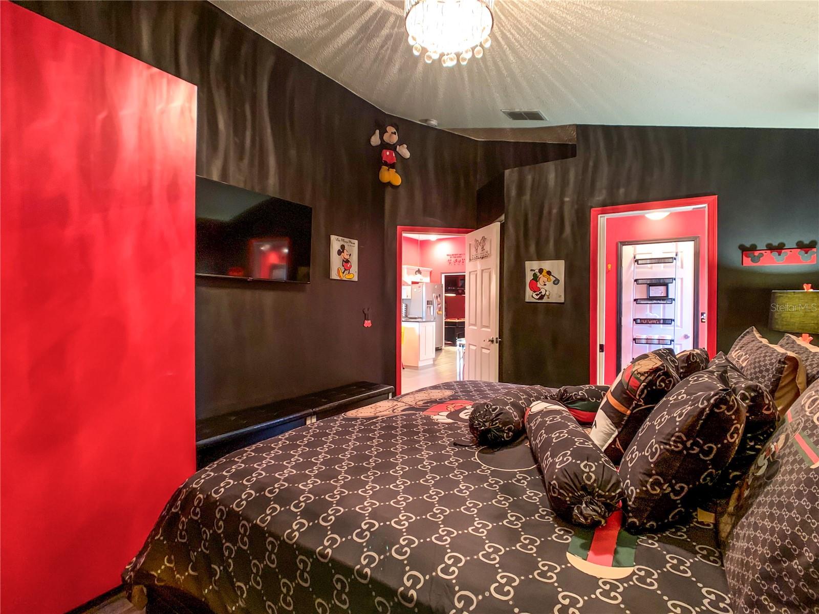 550 CANARY ISLAND CIR, DAVENPORT, FL, 33837