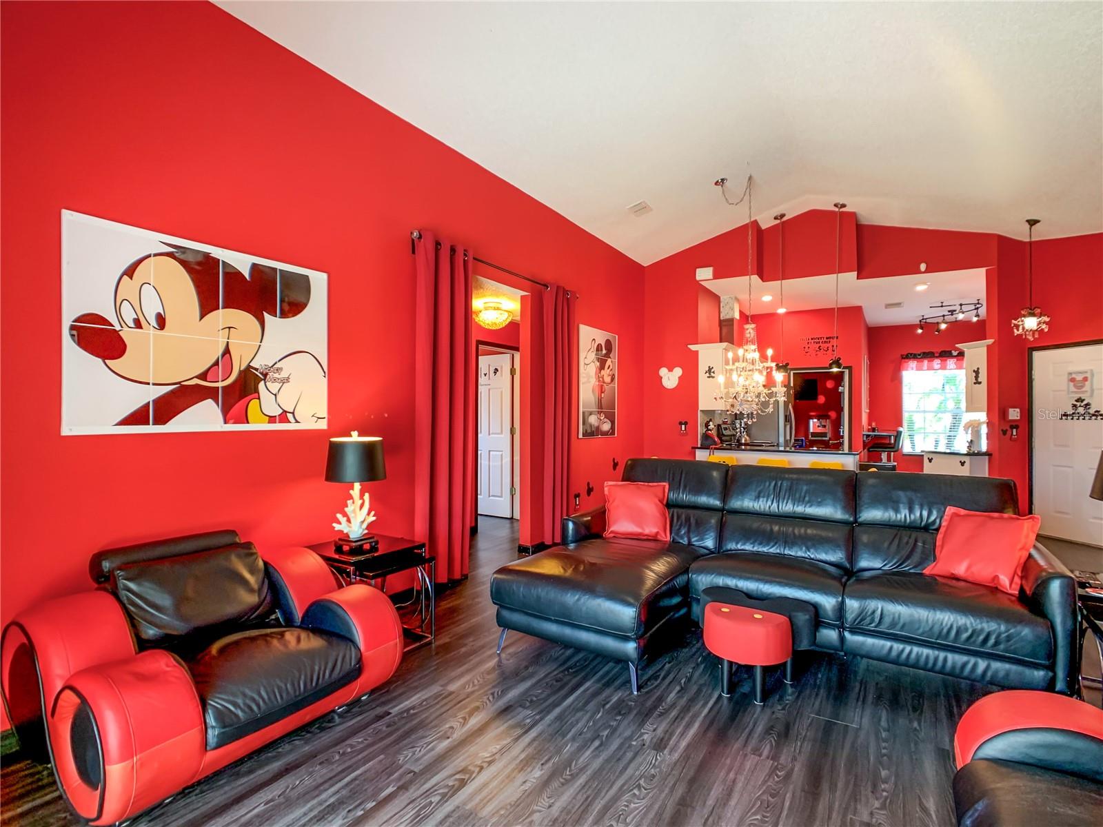 550 CANARY ISLAND CIR, DAVENPORT, FL, 33837