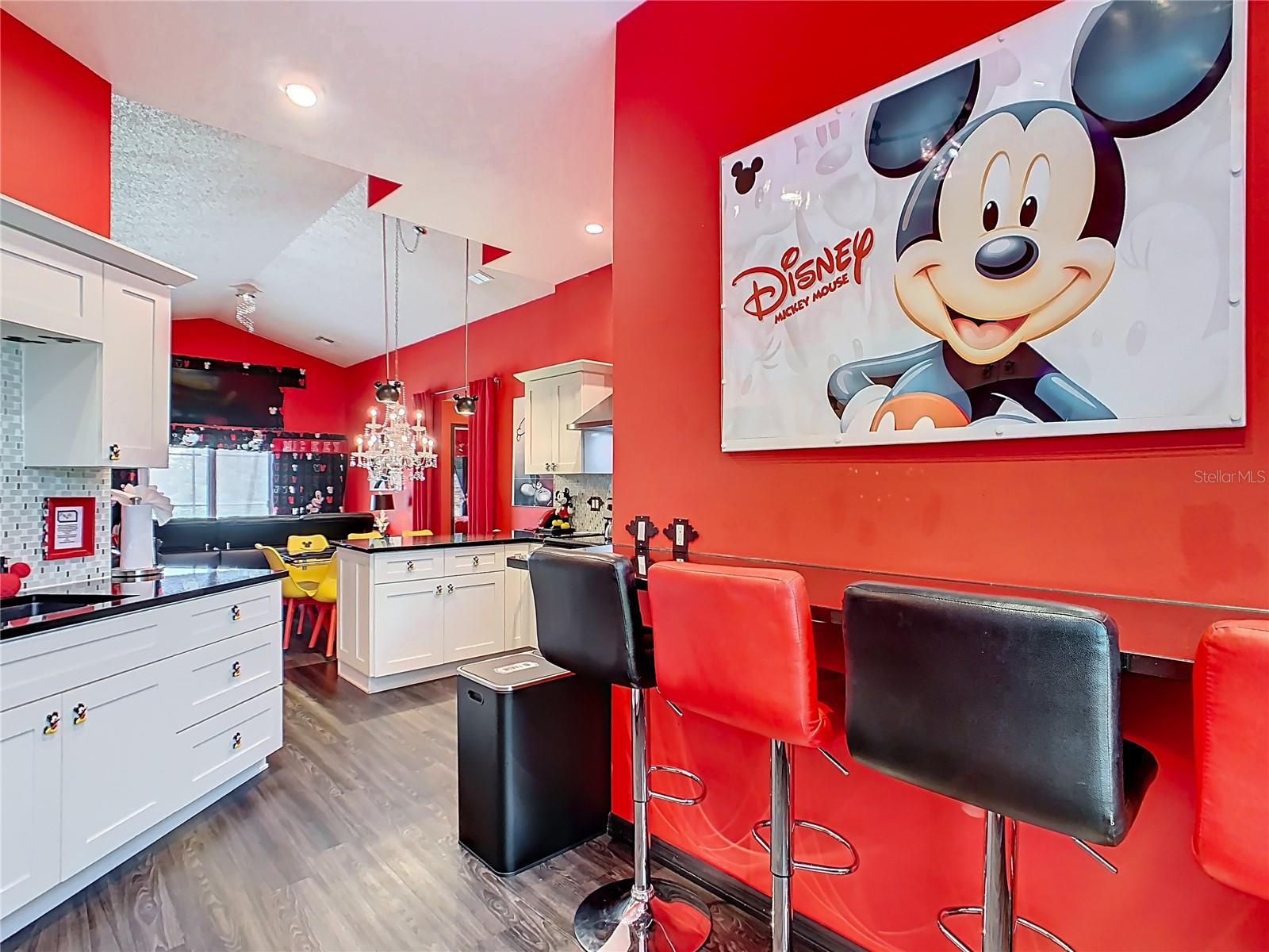 550 CANARY ISLAND CIR, DAVENPORT, FL, 33837