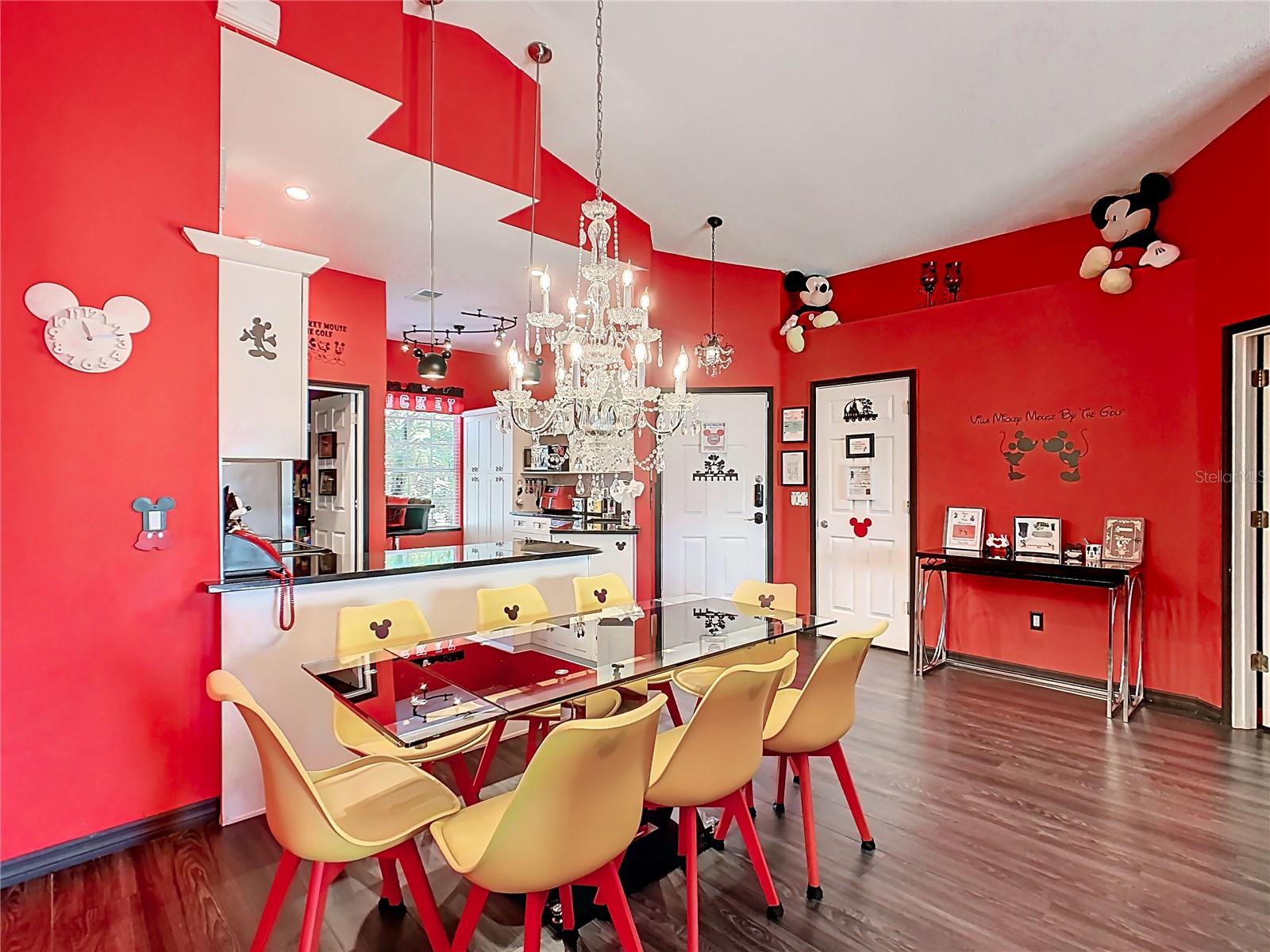 550 CANARY ISLAND CIR, DAVENPORT, FL, 33837