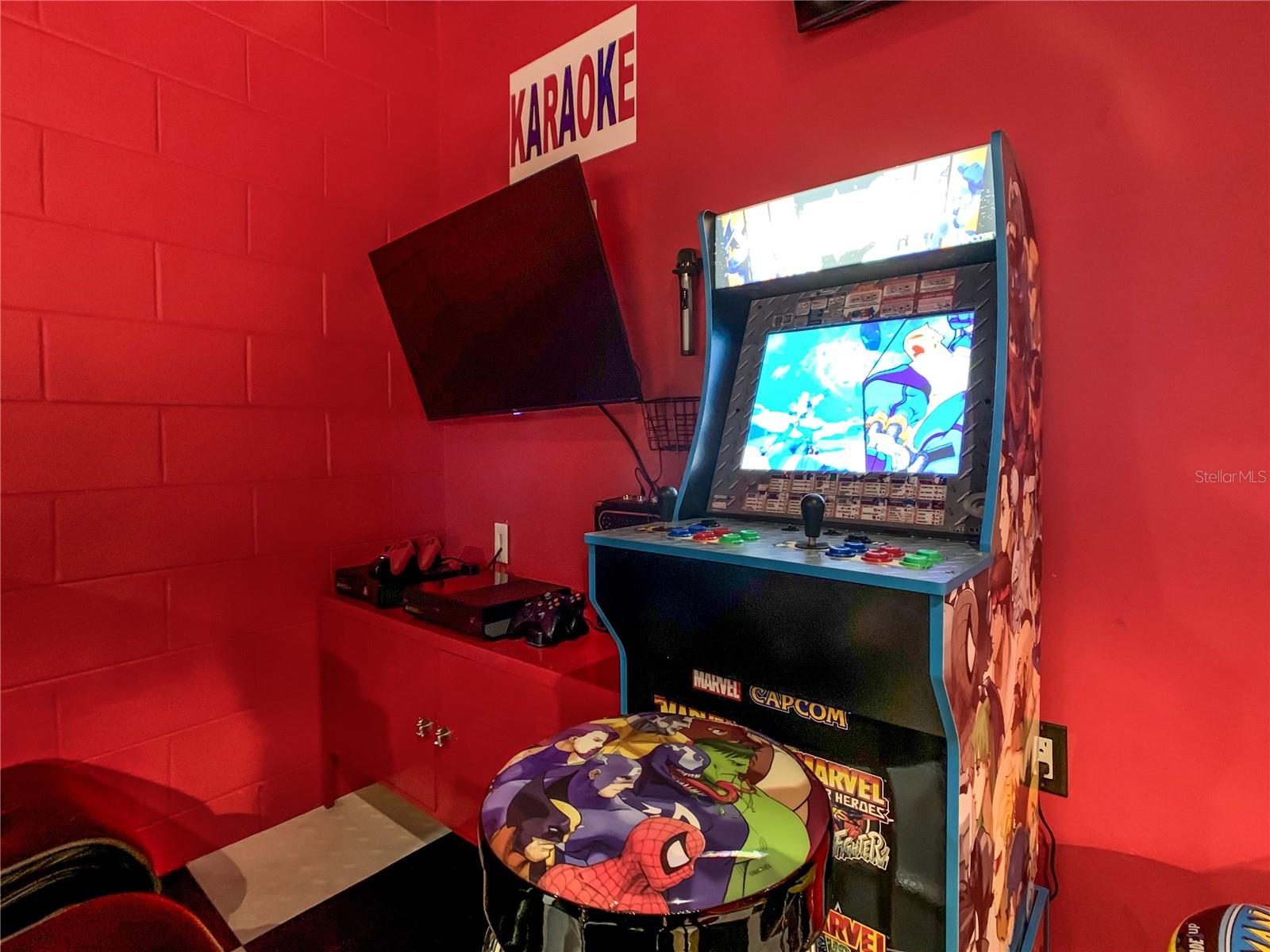 550 CANARY ISLAND CIR, DAVENPORT, FL, 33837