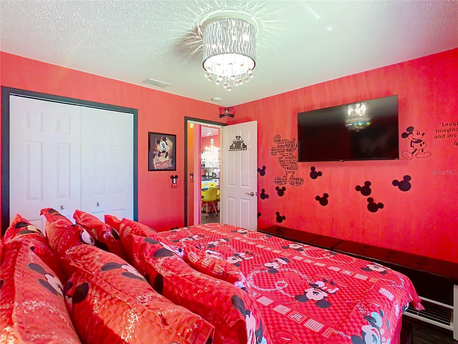 550 CANARY ISLAND CIR, DAVENPORT, FL, 33837