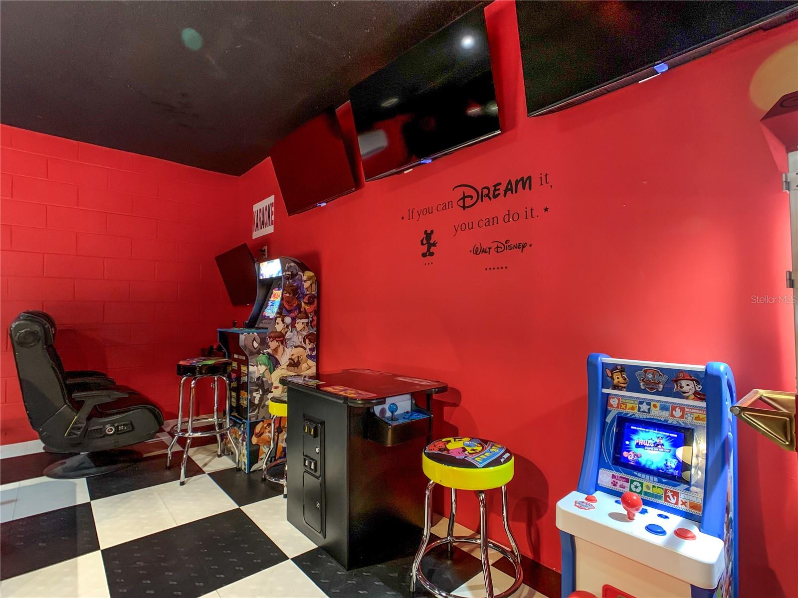 550 CANARY ISLAND CIR, DAVENPORT, FL, 33837