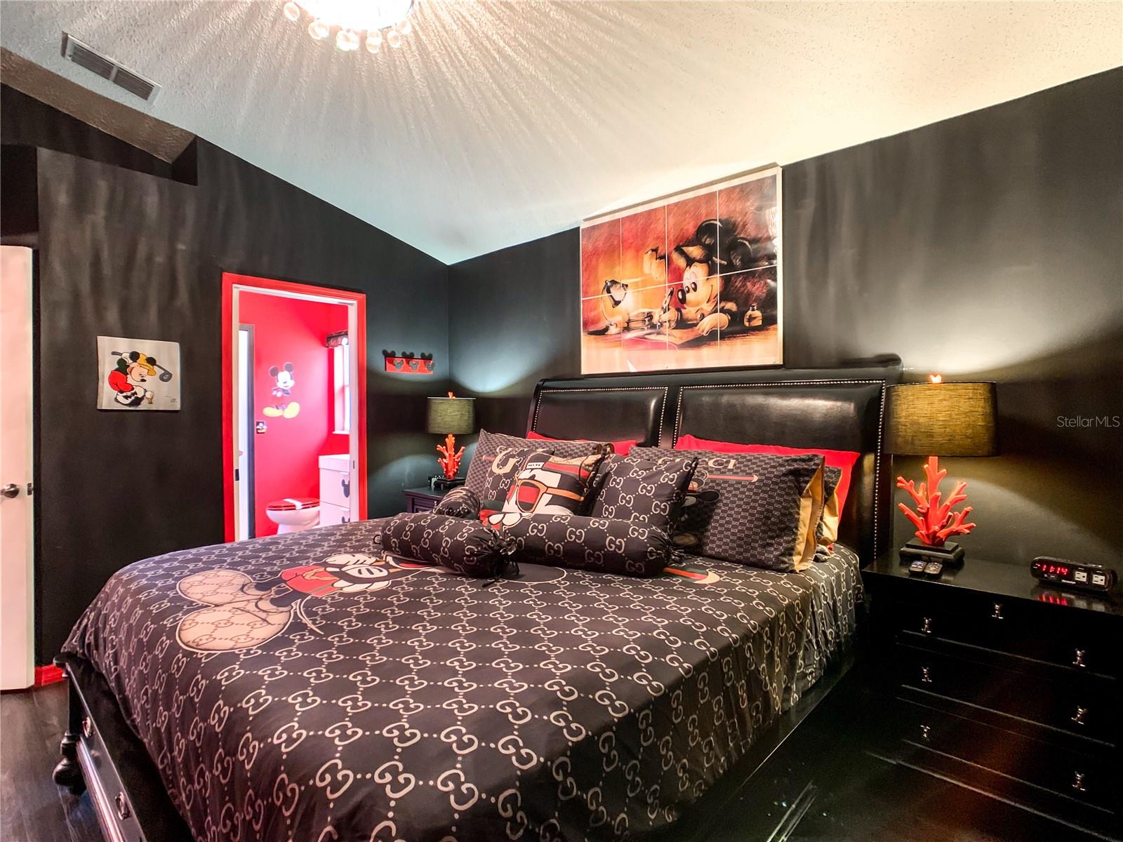 550 CANARY ISLAND CIR, DAVENPORT, FL, 33837