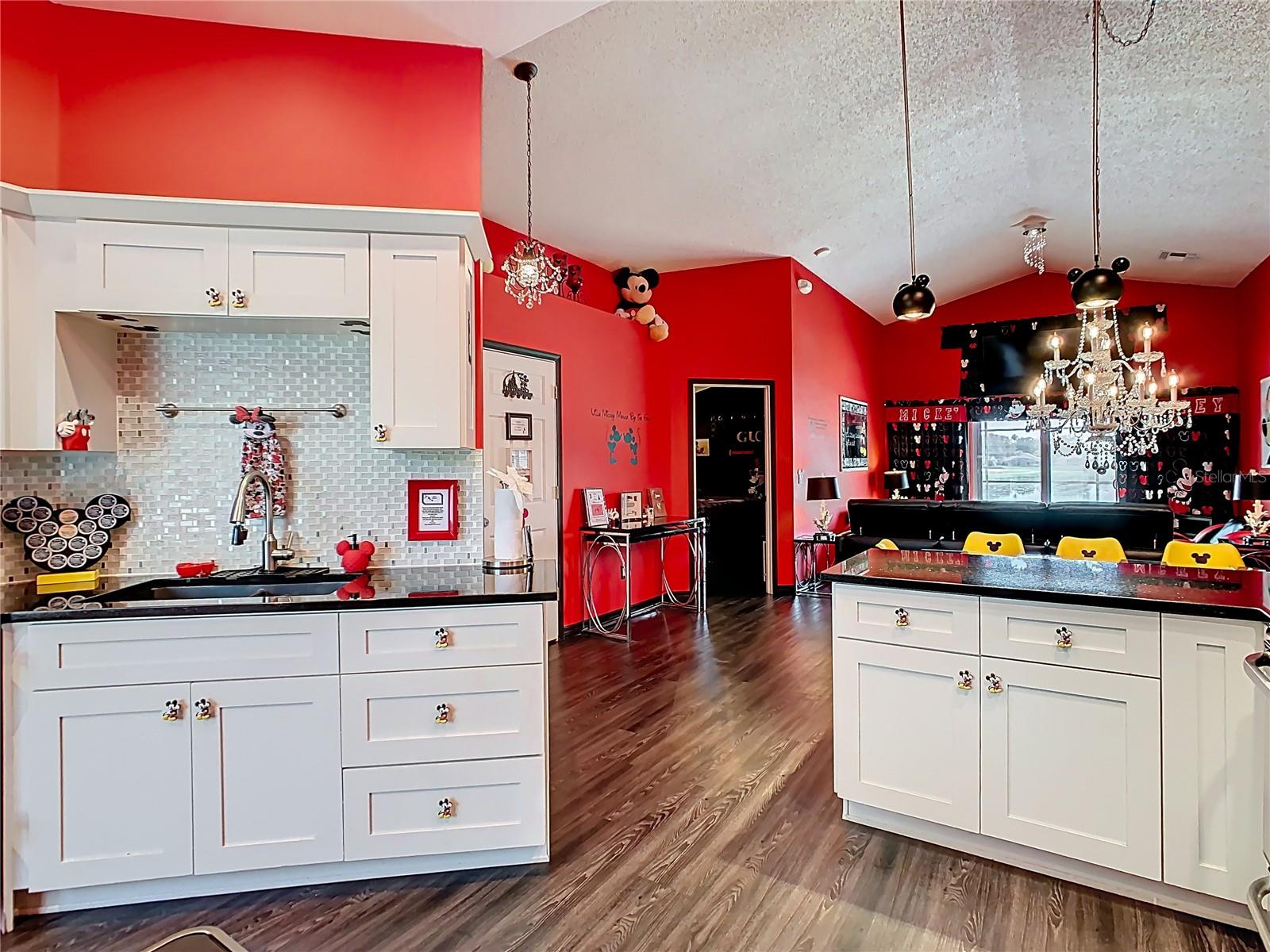 550 CANARY ISLAND CIR, DAVENPORT, FL, 33837