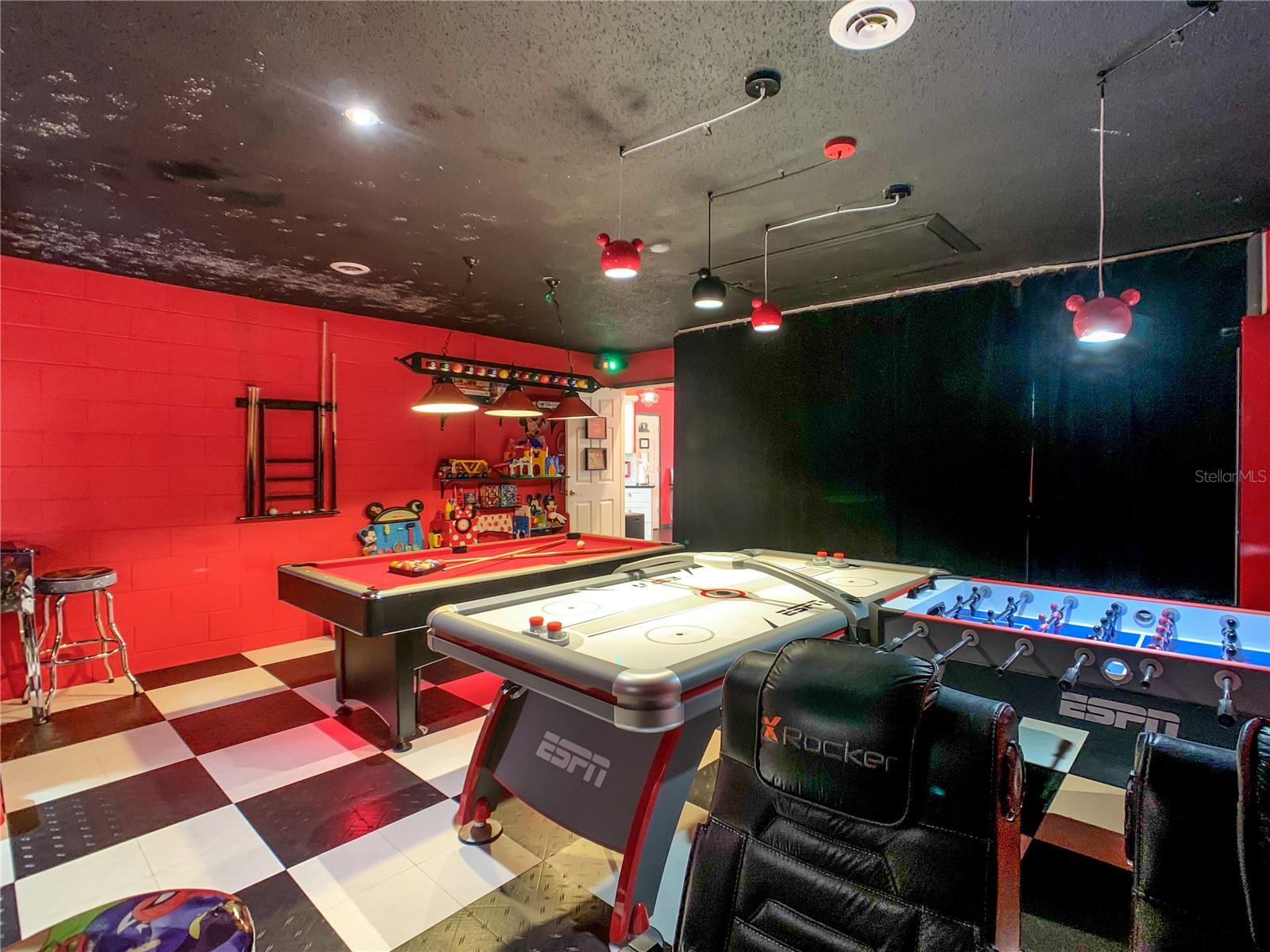 550 CANARY ISLAND CIR, DAVENPORT, FL, 33837