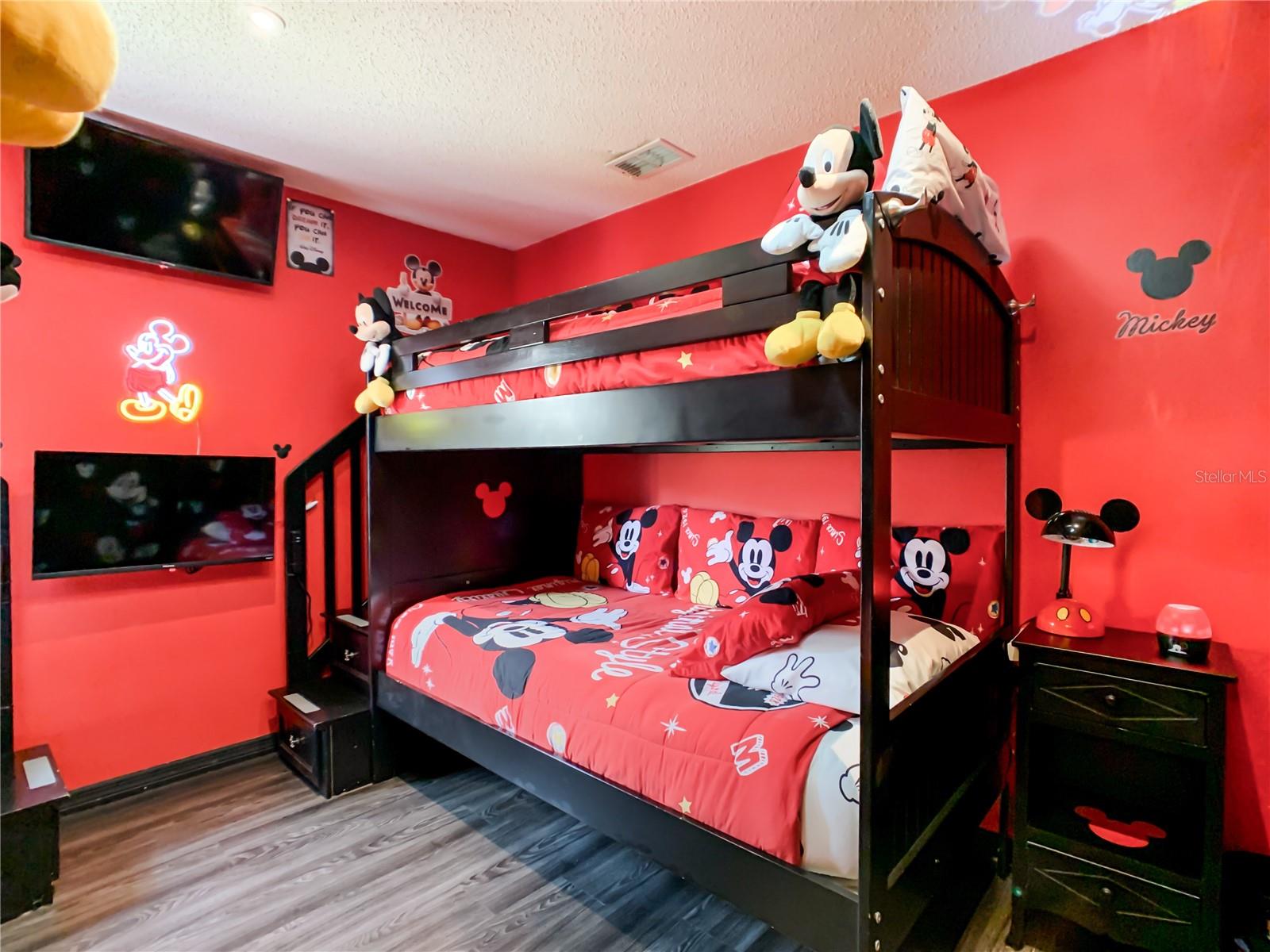 550 CANARY ISLAND CIR, DAVENPORT, FL, 33837