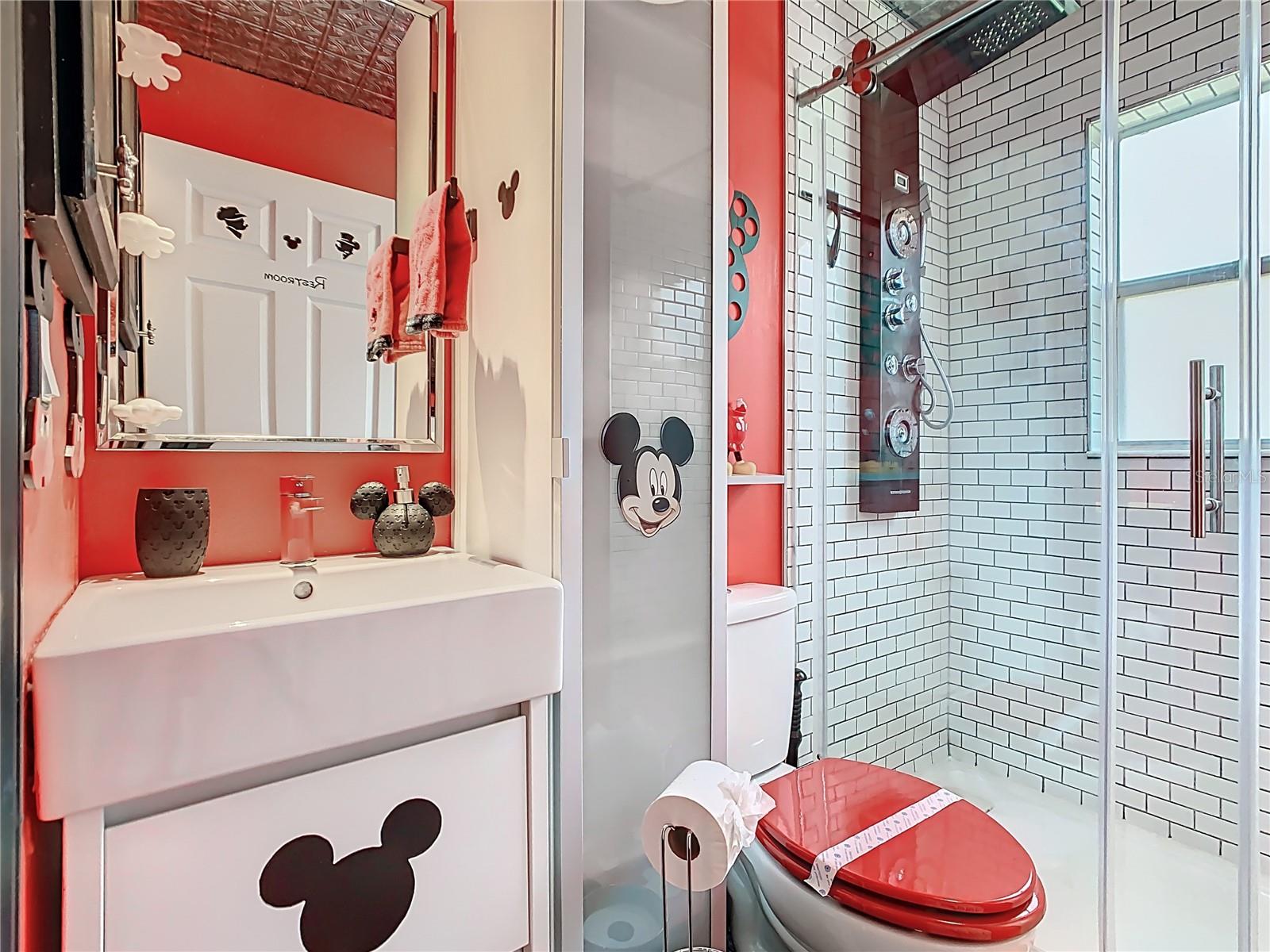 550 CANARY ISLAND CIR, DAVENPORT, FL, 33837