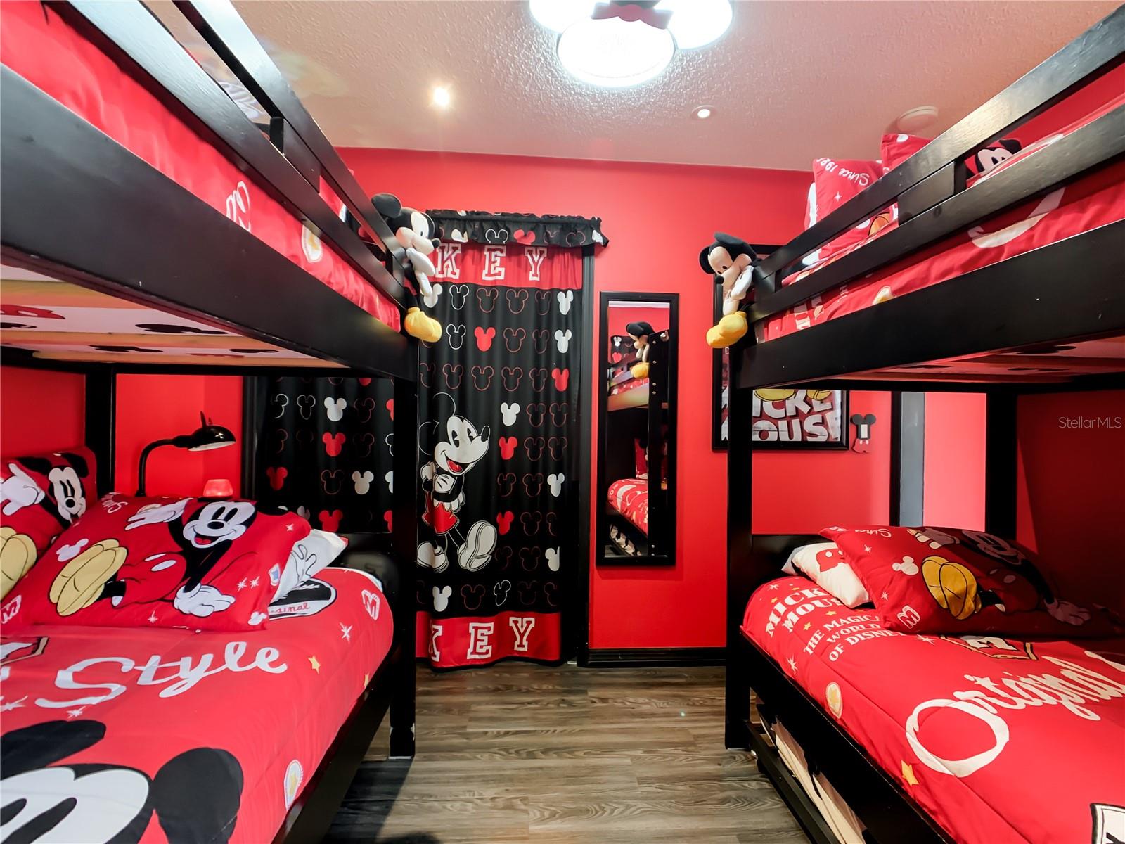 550 CANARY ISLAND CIR, DAVENPORT, FL, 33837