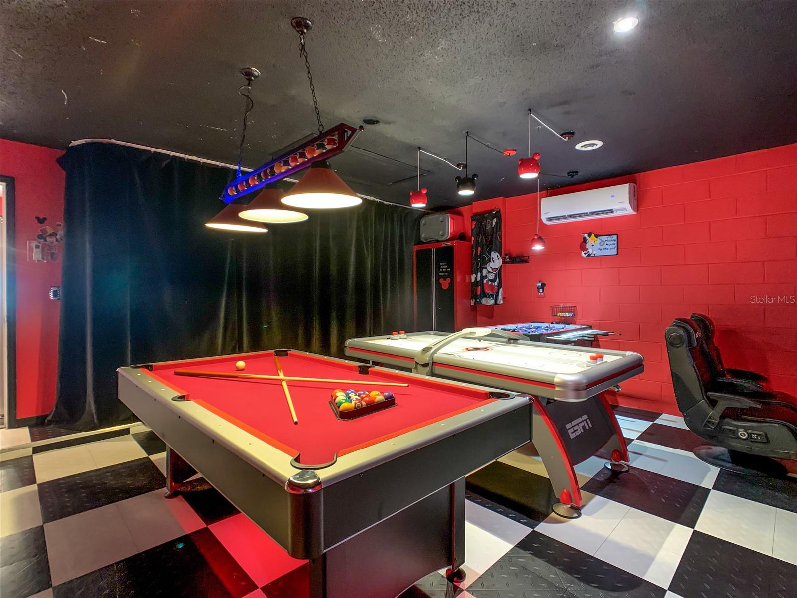 550 CANARY ISLAND CIR, DAVENPORT, FL, 33837