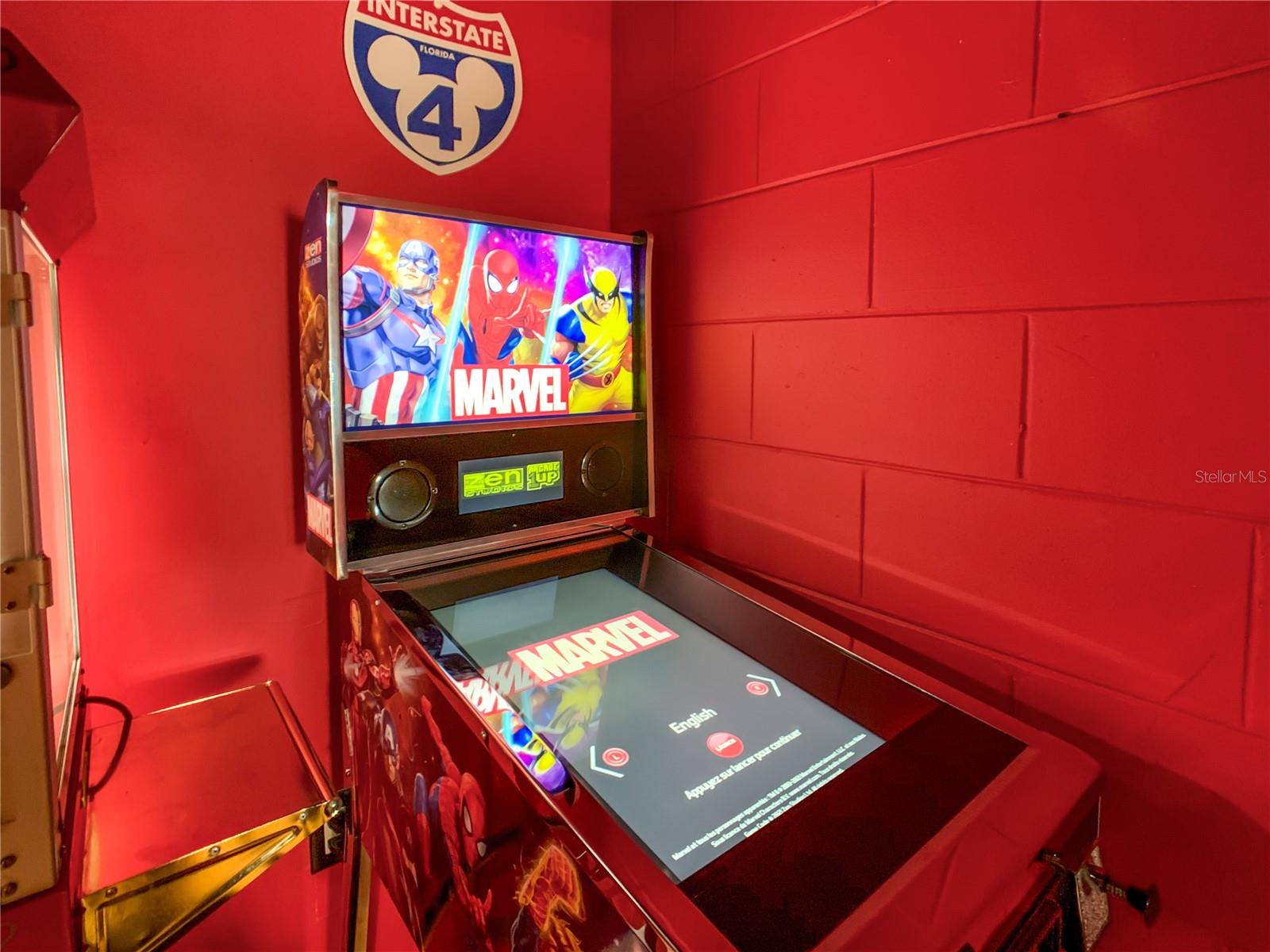 550 CANARY ISLAND CIR, DAVENPORT, FL, 33837