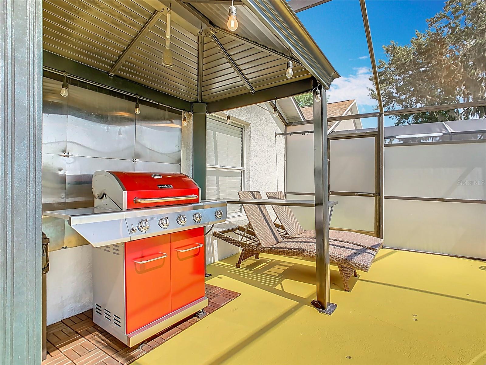 550 CANARY ISLAND CIR, DAVENPORT, FL, 33837