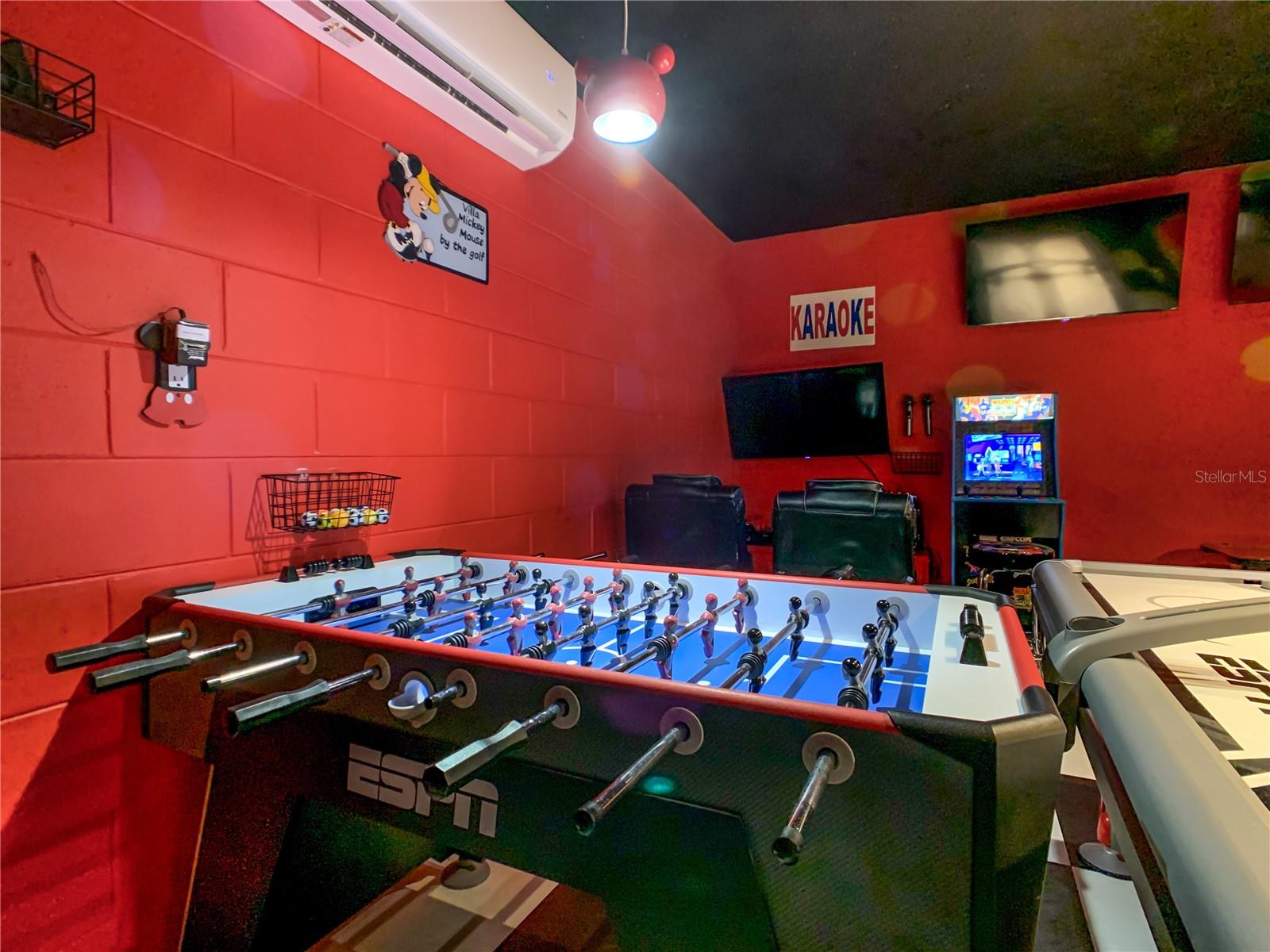 550 CANARY ISLAND CIR, DAVENPORT, FL, 33837