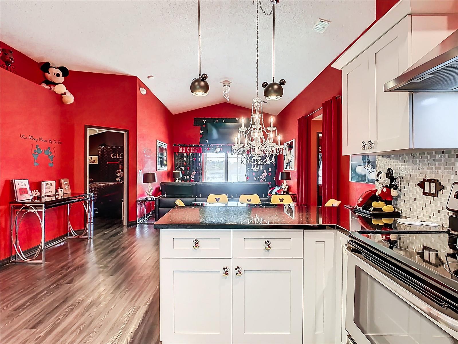 550 CANARY ISLAND CIR, DAVENPORT, FL, 33837