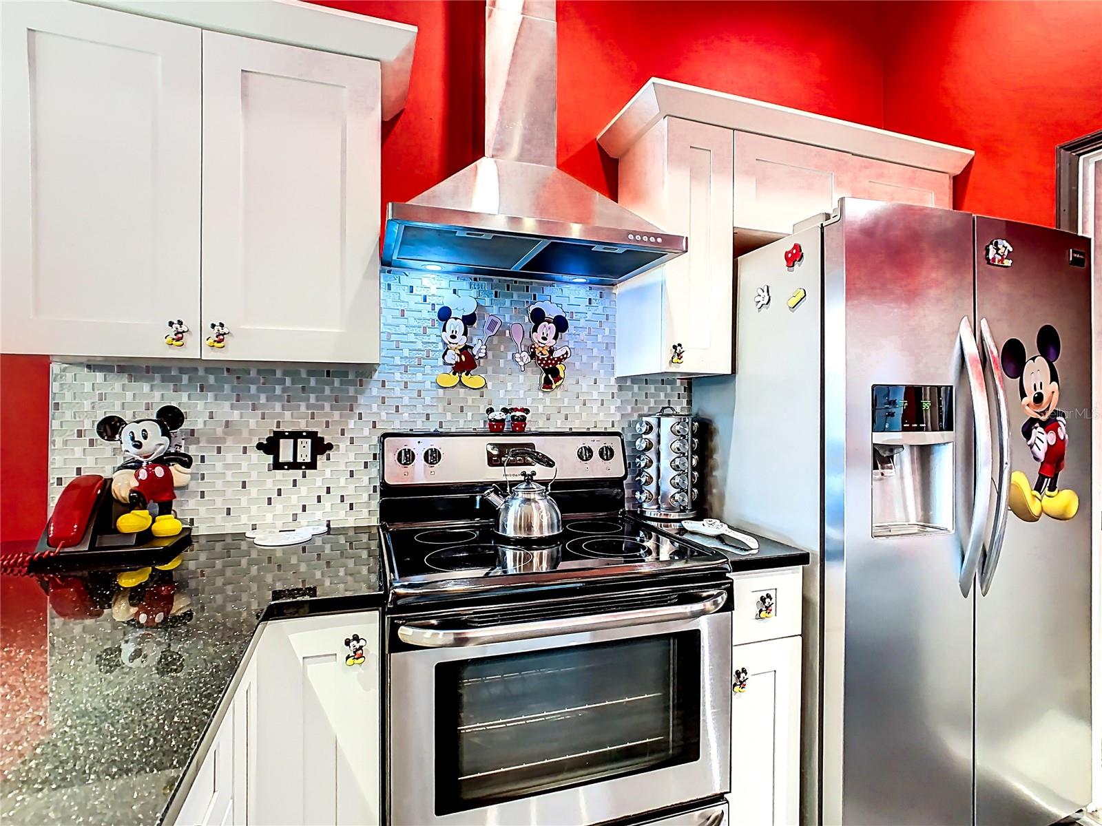 550 CANARY ISLAND CIR, DAVENPORT, FL, 33837