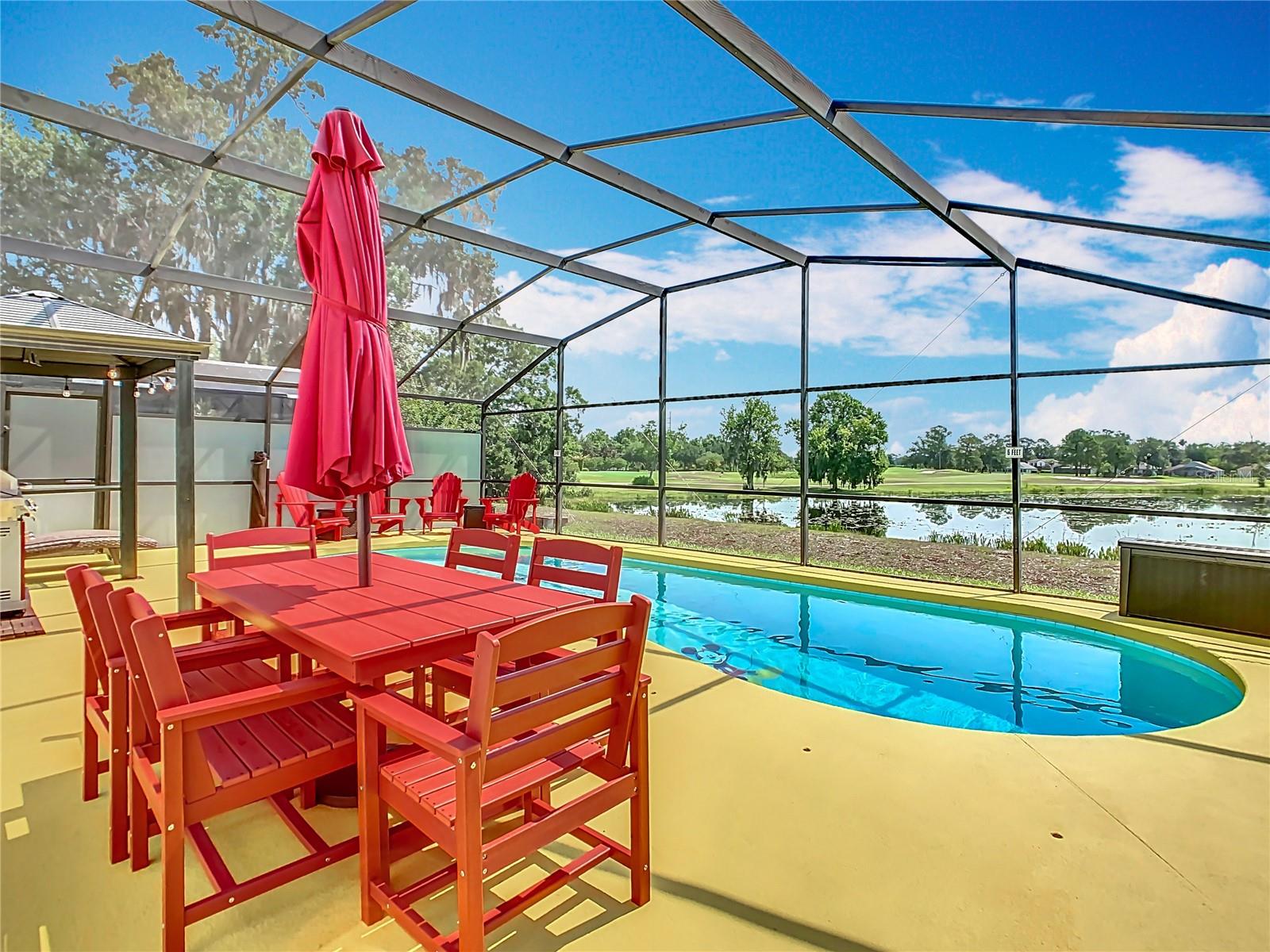 550 CANARY ISLAND CIR, DAVENPORT, FL, 33837